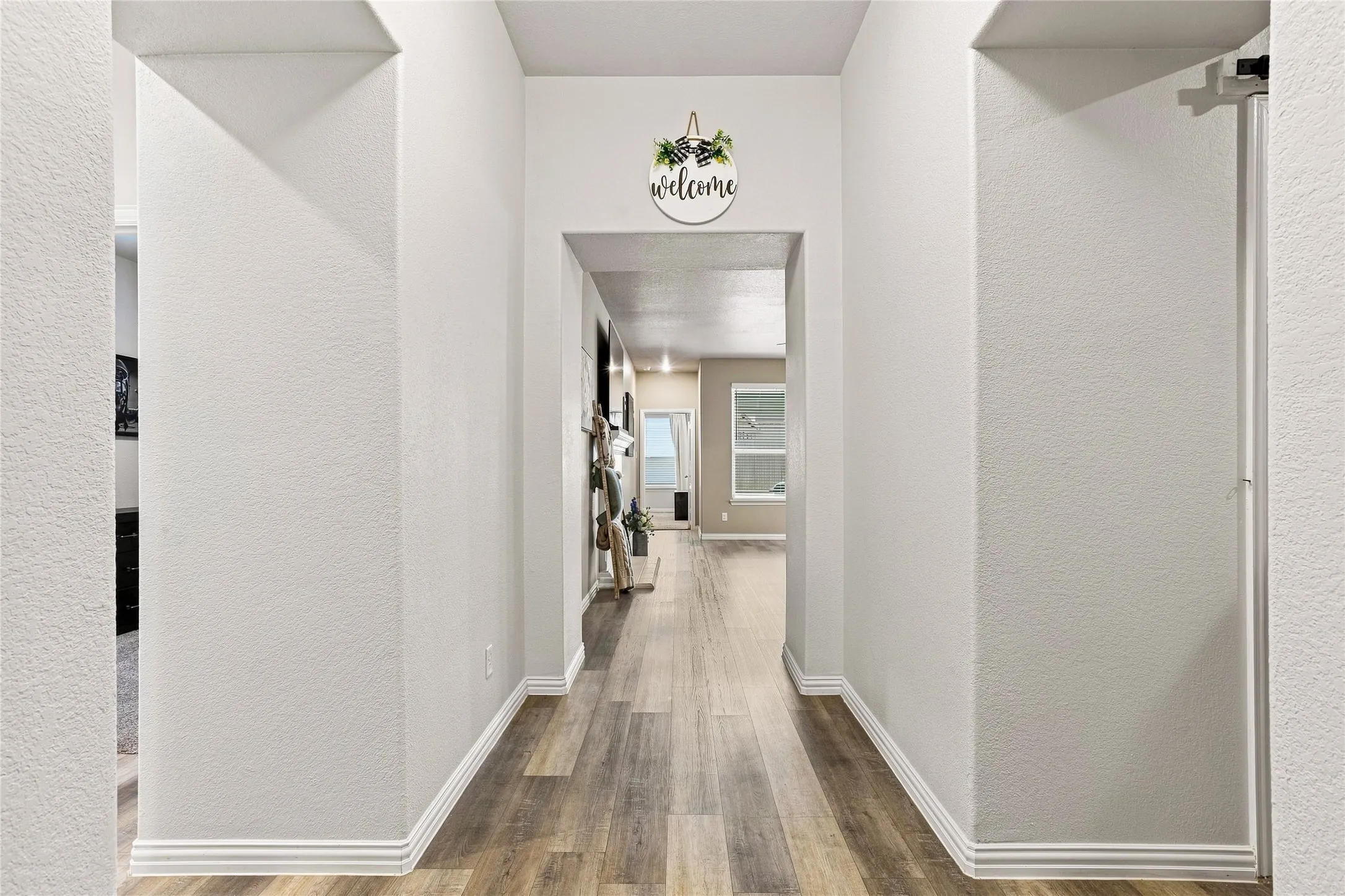 Single Family Residence For Sale in Tarrant County , 1961 Bellatrix Drive, Haslet, Texas 76052, 4 Bedroom, 2 Bathroom, 2 Garage spaces, 1,953 Sqft, built in 2022, mls#21377942, Real Estate Agent in Haslet, Homes For Sale in Tarrant county, Homes For Sale in Haslet, Realtor in Haslet Texas, Real Estate Brokerage Independent Realty Texas, Luminita Cordes Realtor