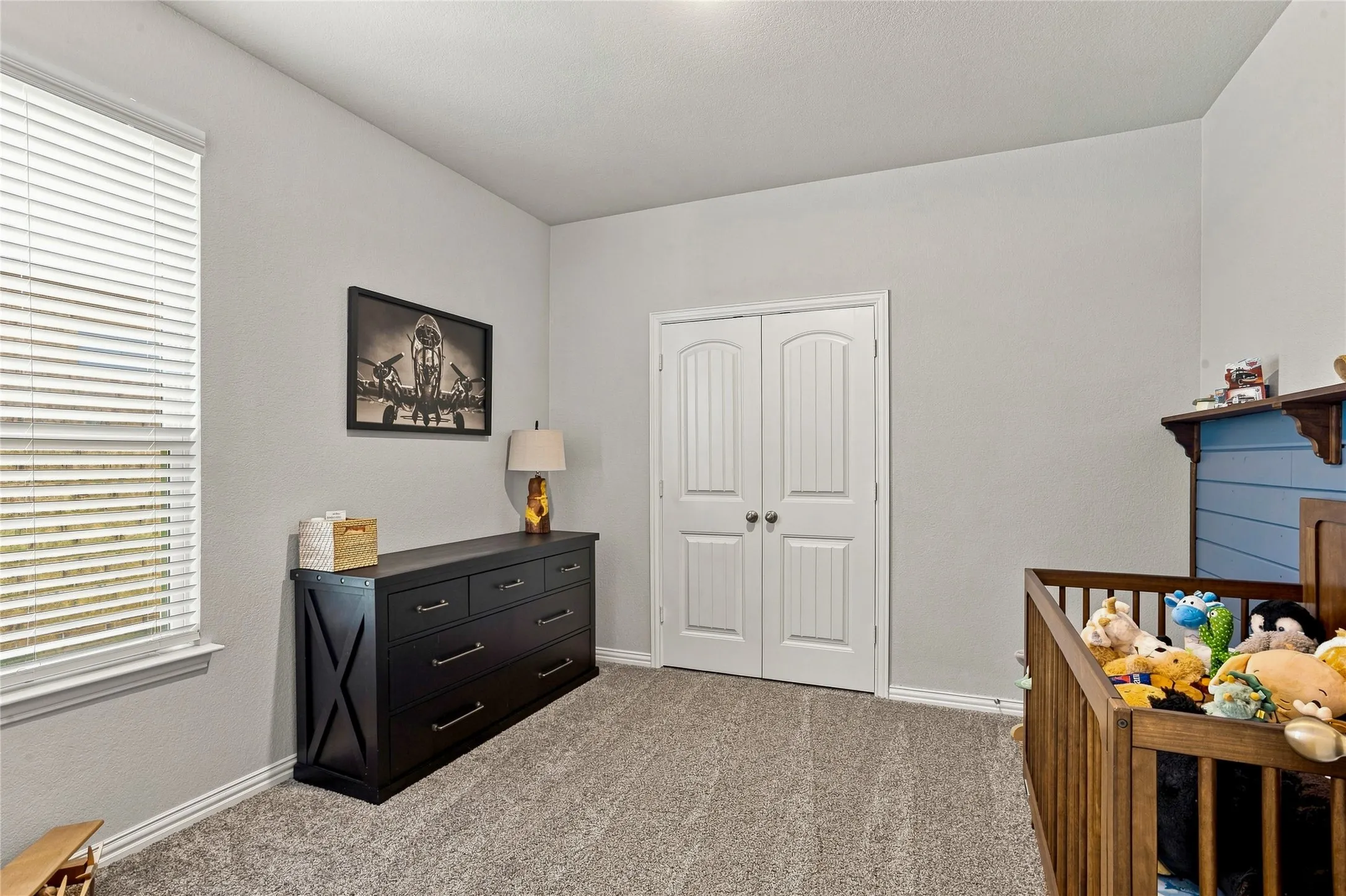 Single Family Residence For Sale in Tarrant County , 1961 Bellatrix Drive, Haslet, Texas 76052, 4 Bedroom, 2 Bathroom, 2 Garage spaces, 1,953 Sqft, built in 2022, mls#21377942, Real Estate Agent in Haslet, Homes For Sale in Tarrant county, Homes For Sale in Haslet, Realtor in Haslet Texas, Real Estate Brokerage Independent Realty Texas, Luminita Cordes Realtor
