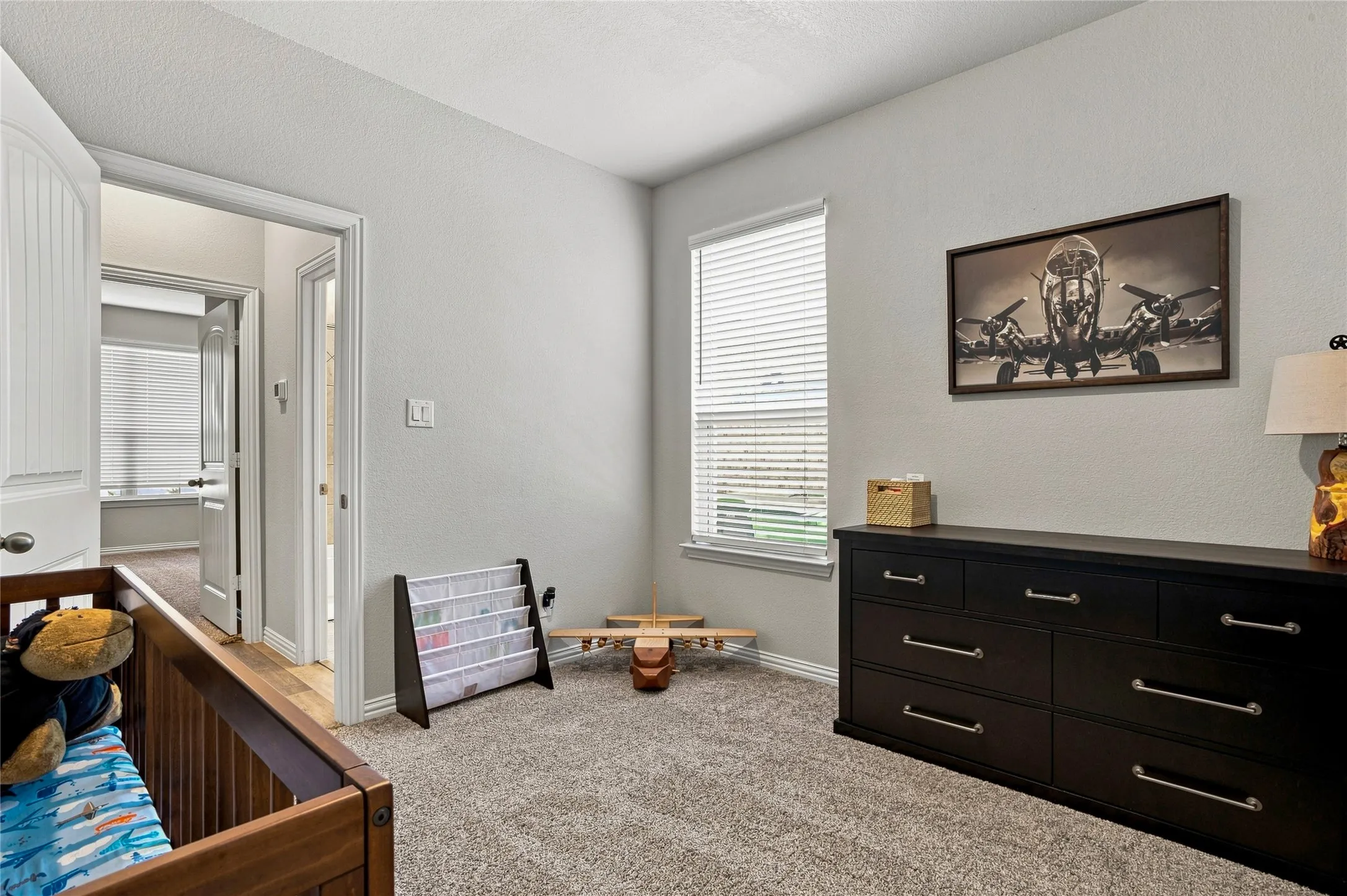Single Family Residence For Sale in Tarrant County , 1961 Bellatrix Drive, Haslet, Texas 76052, 4 Bedroom, 2 Bathroom, 2 Garage spaces, 1,953 Sqft, built in 2022, mls#21377942, Real Estate Agent in Haslet, Homes For Sale in Tarrant county, Homes For Sale in Haslet, Realtor in Haslet Texas, Real Estate Brokerage Independent Realty Texas, Luminita Cordes Realtor