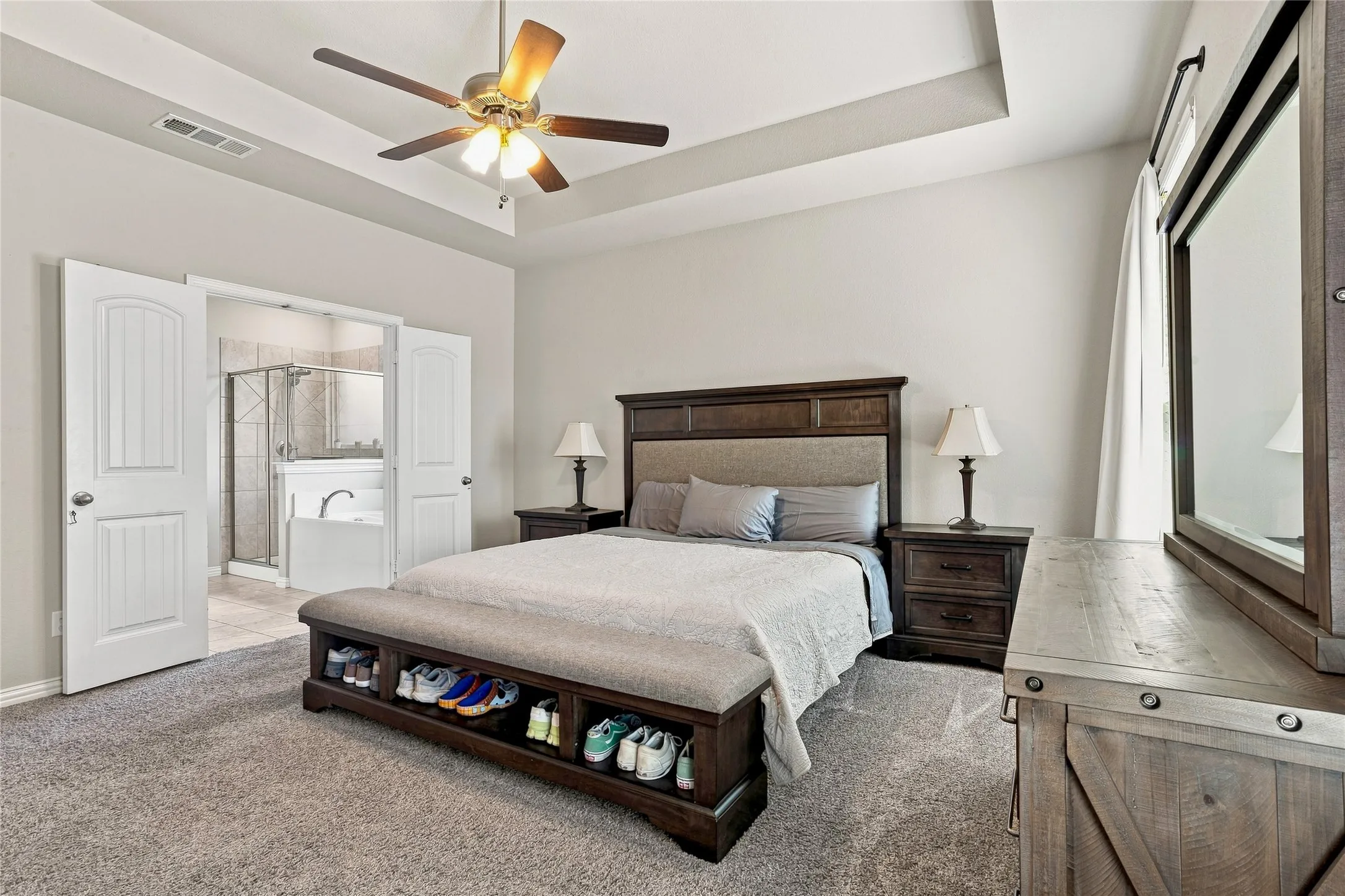 Single Family Residence For Sale in Tarrant County , 1961 Bellatrix Drive, Haslet, Texas 76052, 4 Bedroom, 2 Bathroom, 2 Garage spaces, 1,953 Sqft, built in 2022, mls#21377942, Real Estate Agent in Haslet, Homes For Sale in Tarrant county, Homes For Sale in Haslet, Realtor in Haslet Texas, Real Estate Brokerage Independent Realty Texas, Luminita Cordes Realtor