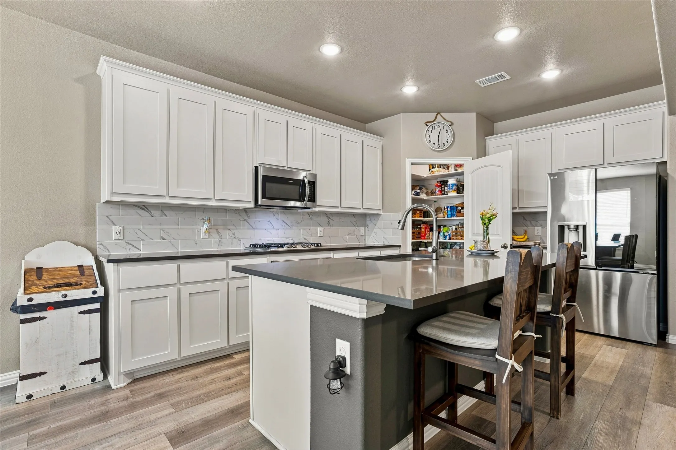 Single Family Residence For Sale in Tarrant County , 1961 Bellatrix Drive, Haslet, Texas 76052, 4 Bedroom, 2 Bathroom, 2 Garage spaces, 1,953 Sqft, built in 2022, mls#21377942, Real Estate Agent in Haslet, Homes For Sale in Tarrant county, Homes For Sale in Haslet, Realtor in Haslet Texas, Real Estate Brokerage Independent Realty Texas, Luminita Cordes Realtor
