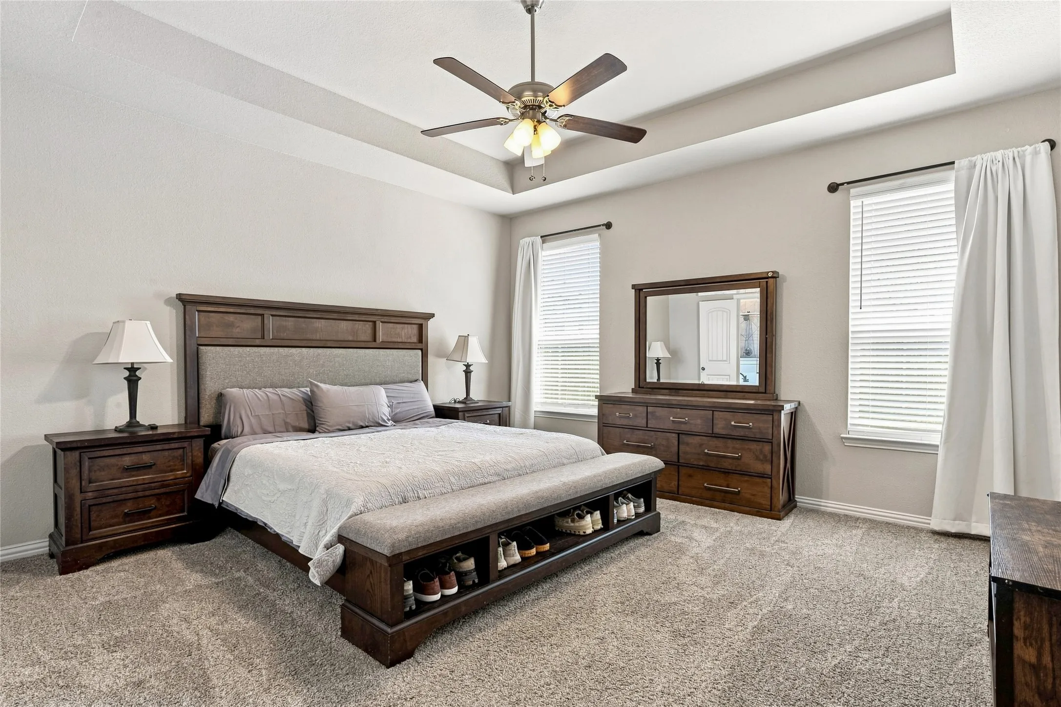 Single Family Residence For Sale in Tarrant County , 1961 Bellatrix Drive, Haslet, Texas 76052, 4 Bedroom, 2 Bathroom, 2 Garage spaces, 1,953 Sqft, built in 2022, mls#21377942, Real Estate Agent in Haslet, Homes For Sale in Tarrant county, Homes For Sale in Haslet, Realtor in Haslet Texas, Real Estate Brokerage Independent Realty Texas, Luminita Cordes Realtor