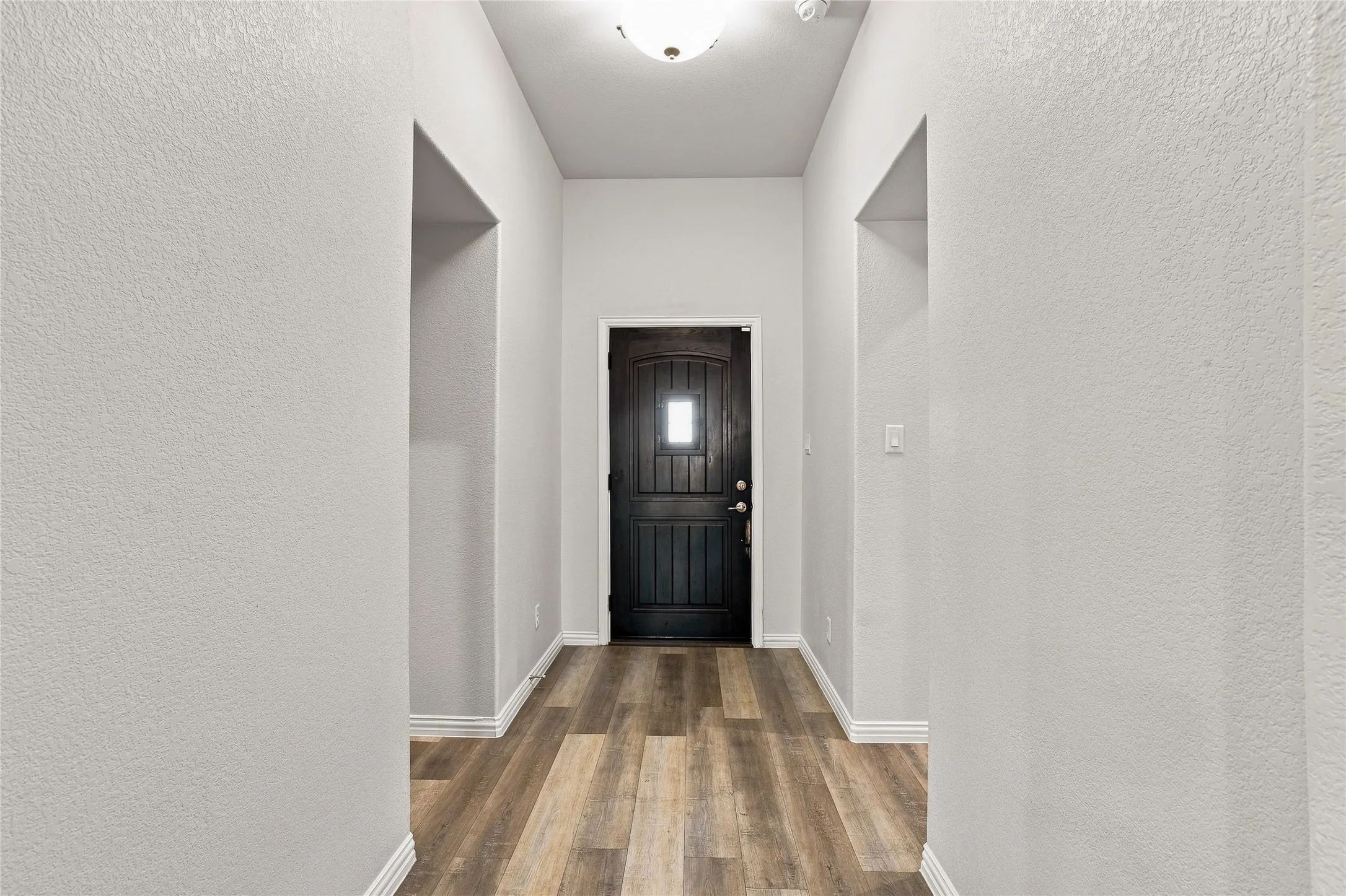 Single Family Residence For Sale in Tarrant County , 1961 Bellatrix Drive, Haslet, Texas 76052, 4 Bedroom, 2 Bathroom, 2 Garage spaces, 1,953 Sqft, built in 2022, mls#21377942, Real Estate Agent in Haslet, Homes For Sale in Tarrant county, Homes For Sale in Haslet, Realtor in Haslet Texas, Real Estate Brokerage Independent Realty Texas, Luminita Cordes Realtor
