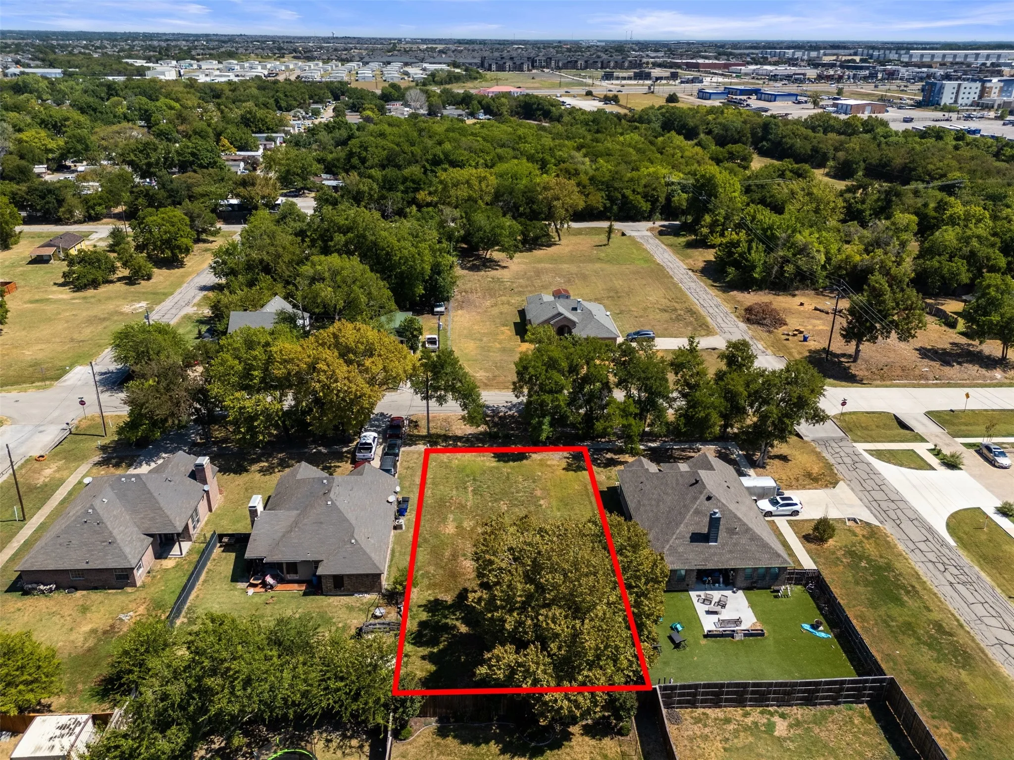 Improved Land For Sale in Kaufman County , 904 E Buffalo Street, Forney, Texas 75126, 0, 0, Garage spaces, 0 Sqft, built in 0, mls#21380323, Real Estate Agent in Forney, Homes For Sale in Kaufman county, Homes For Sale in Forney, Realtor in Forney Texas, Real Estate Brokerage Independent Realty Texas, Luminita Cordes Realtor