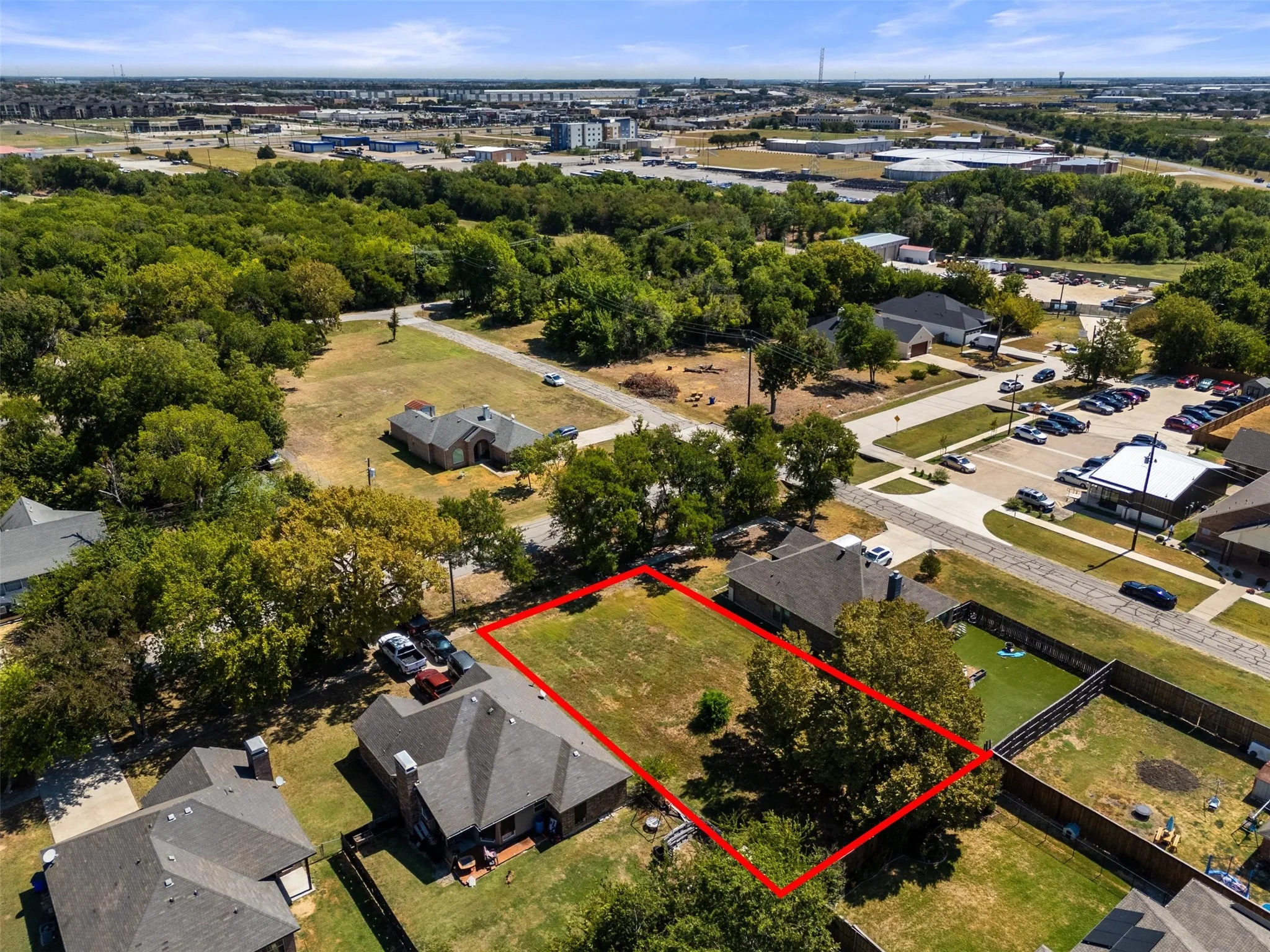 Improved Land For Sale in Kaufman County , 904 E Buffalo Street, Forney, Texas 75126, 0, 0, Garage spaces, 0 Sqft, built in 0, mls#21380323, Real Estate Agent in Forney, Homes For Sale in Kaufman county, Homes For Sale in Forney, Realtor in Forney Texas, Real Estate Brokerage Independent Realty Texas, Luminita Cordes Realtor