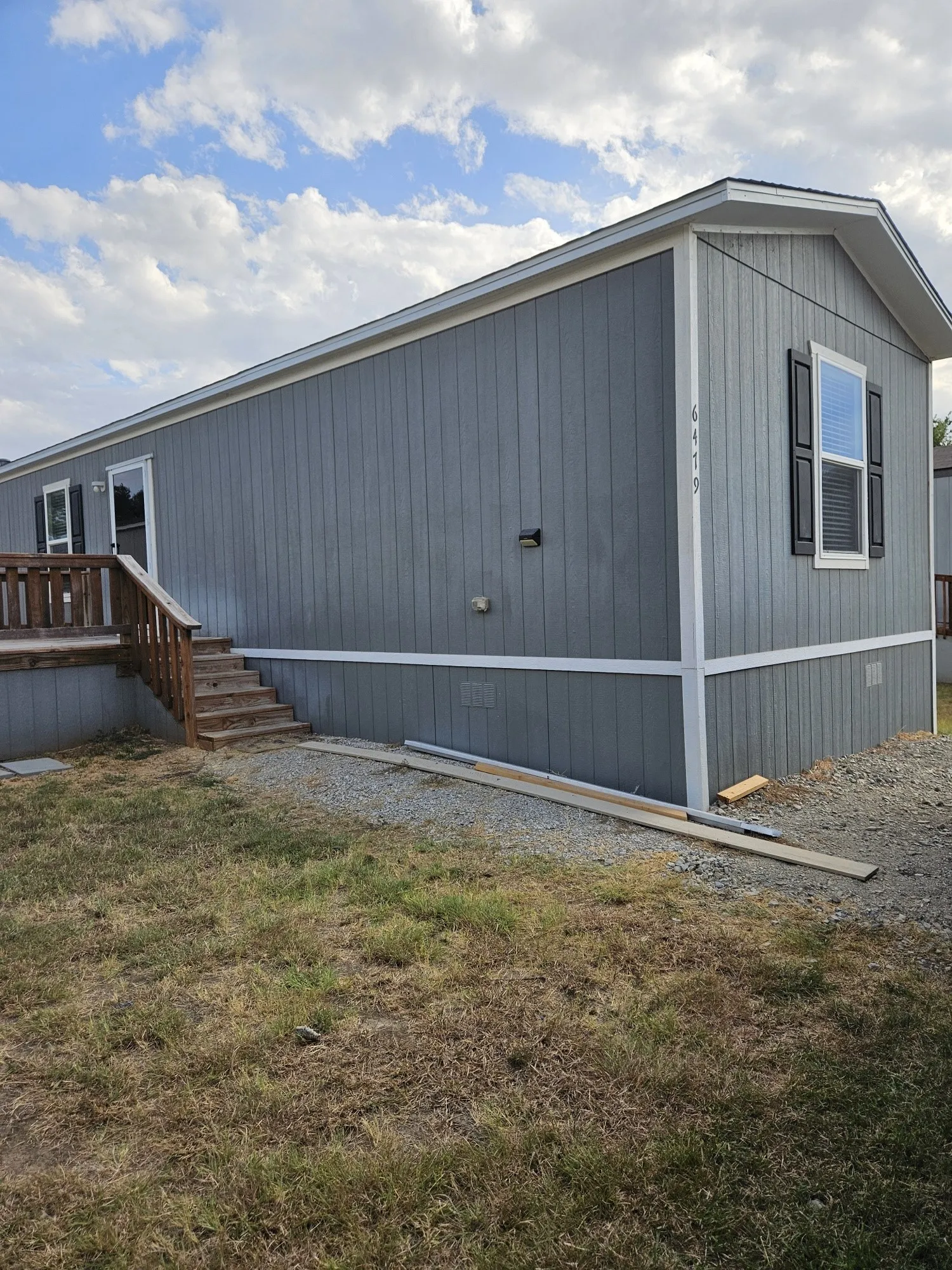 Manufactured Home For Rent in Parker County , 6501 W Hwy 199 6479, Springtown, Texas 76082, 3 Bedroom, 2 Bathroom, Garage spaces, 1,216 Sqft, built in 2020, mls#21380335, Real Estate Agent in Springtown, Homes For Rent in Parker county, Homes For Rent in Springtown, Realtor in Springtown Texas, Real Estate Brokerage Independent Realty Texas, Luminita Cordes Realtor