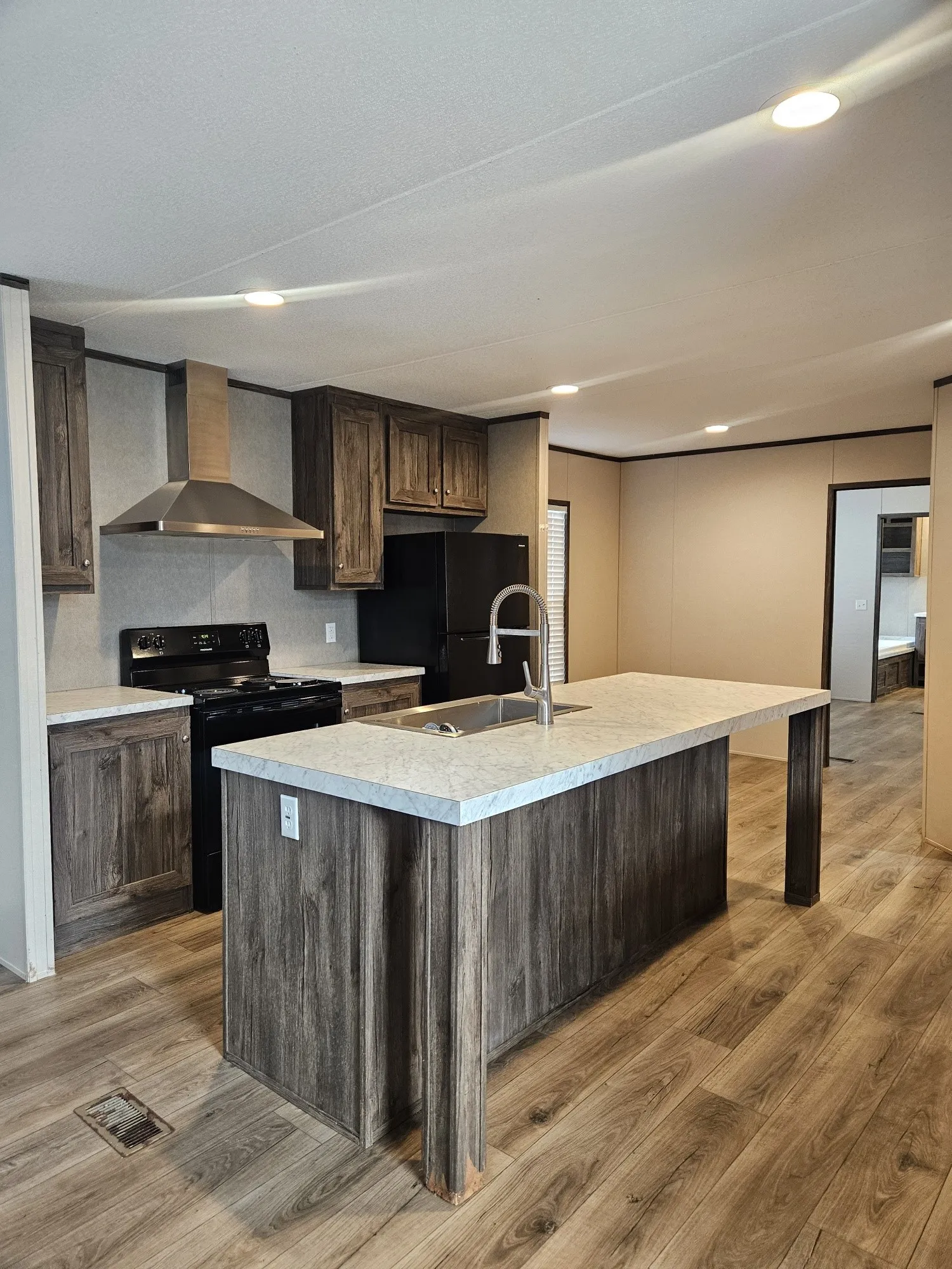 Manufactured Home For Rent in Parker County , 6501 W Hwy 199 6479, Springtown, Texas 76082, 3 Bedroom, 2 Bathroom, Garage spaces, 1,216 Sqft, built in 2020, mls#21380335, Real Estate Agent in Springtown, Homes For Rent in Parker county, Homes For Rent in Springtown, Realtor in Springtown Texas, Real Estate Brokerage Independent Realty Texas, Luminita Cordes Realtor