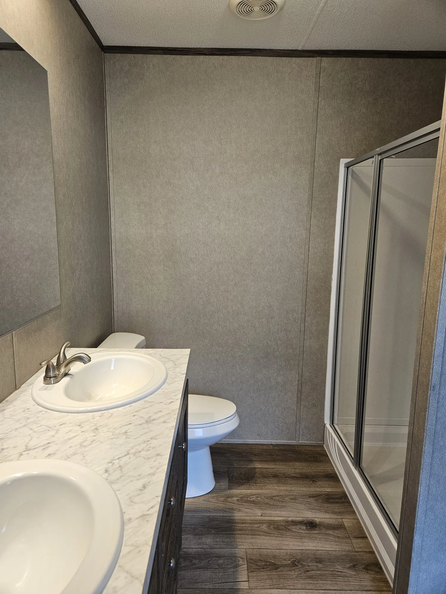 Manufactured Home For Rent in Parker County , 6501 W Hwy 199 6479, Springtown, Texas 76082, 3 Bedroom, 2 Bathroom, Garage spaces, 1,216 Sqft, built in 2020, mls#21380335, Real Estate Agent in Springtown, Homes For Rent in Parker county, Homes For Rent in Springtown, Realtor in Springtown Texas, Real Estate Brokerage Independent Realty Texas, Luminita Cordes Realtor