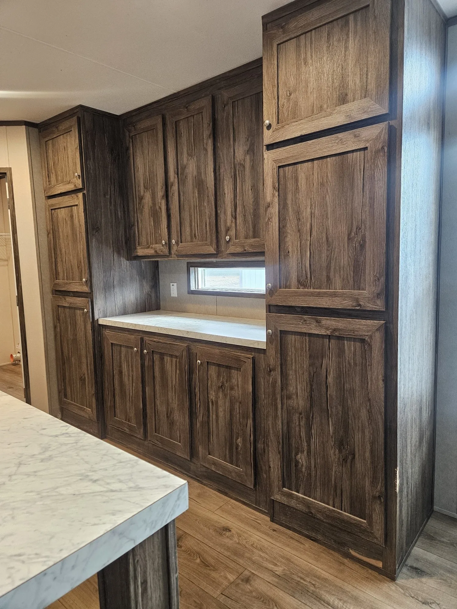 Manufactured Home For Rent in Parker County , 6501 W Hwy 199 6479, Springtown, Texas 76082, 3 Bedroom, 2 Bathroom, Garage spaces, 1,216 Sqft, built in 2020, mls#21380335, Real Estate Agent in Springtown, Homes For Rent in Parker county, Homes For Rent in Springtown, Realtor in Springtown Texas, Real Estate Brokerage Independent Realty Texas, Luminita Cordes Realtor