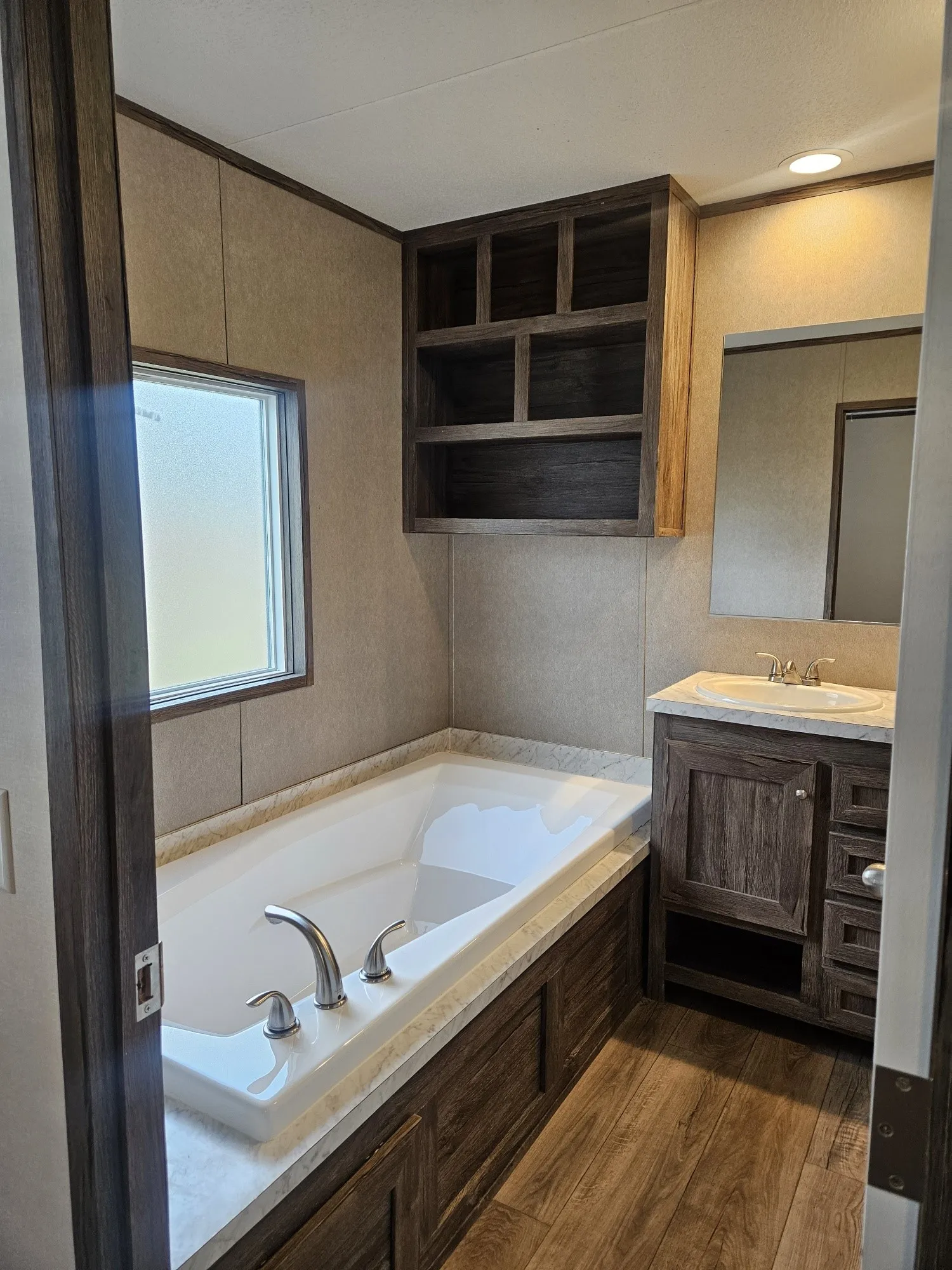 Manufactured Home For Rent in Parker County , 6501 W Hwy 199 6479, Springtown, Texas 76082, 3 Bedroom, 2 Bathroom, Garage spaces, 1,216 Sqft, built in 2020, mls#21380335, Real Estate Agent in Springtown, Homes For Rent in Parker county, Homes For Rent in Springtown, Realtor in Springtown Texas, Real Estate Brokerage Independent Realty Texas, Luminita Cordes Realtor