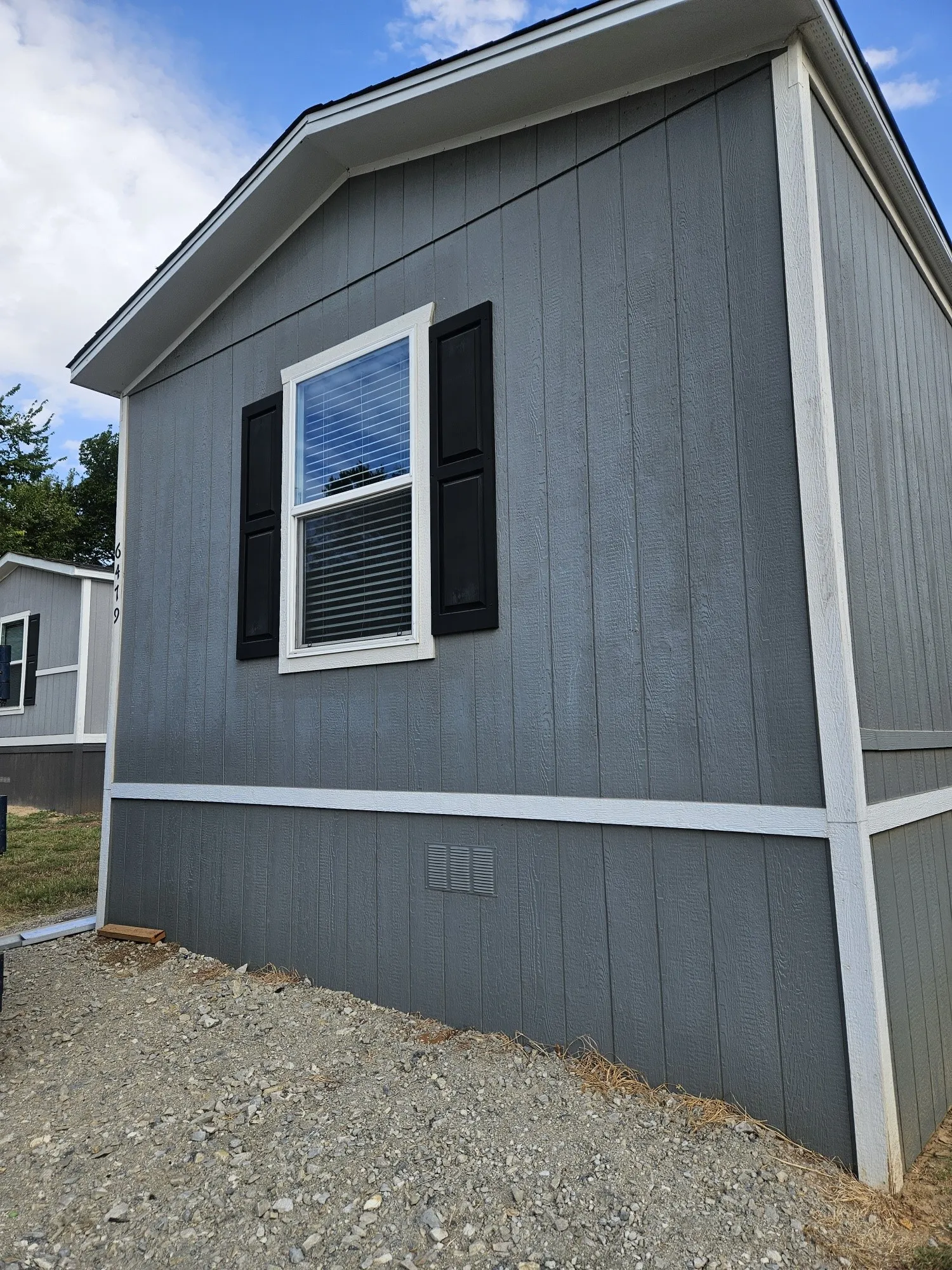 Manufactured Home For Rent in Parker County , 6501 W Hwy 199 6479, Springtown, Texas 76082, 3 Bedroom, 2 Bathroom, Garage spaces, 1,216 Sqft, built in 2020, mls#21380335, Real Estate Agent in Springtown, Homes For Rent in Parker county, Homes For Rent in Springtown, Realtor in Springtown Texas, Real Estate Brokerage Independent Realty Texas, Luminita Cordes Realtor