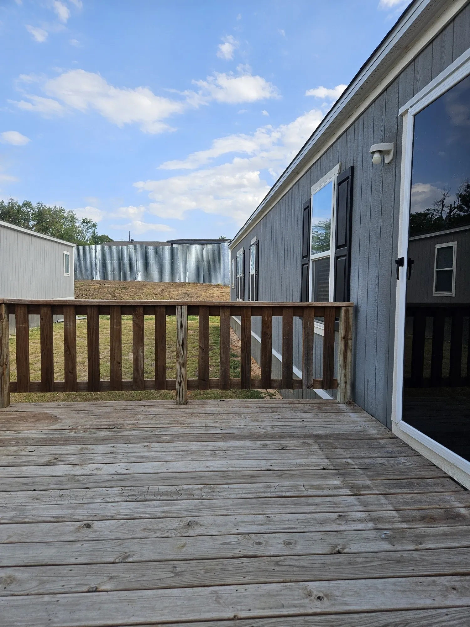 Manufactured Home For Rent in Parker County , 6501 W Hwy 199 6479, Springtown, Texas 76082, 3 Bedroom, 2 Bathroom, Garage spaces, 1,216 Sqft, built in 2020, mls#21380335, Real Estate Agent in Springtown, Homes For Rent in Parker county, Homes For Rent in Springtown, Realtor in Springtown Texas, Real Estate Brokerage Independent Realty Texas, Luminita Cordes Realtor