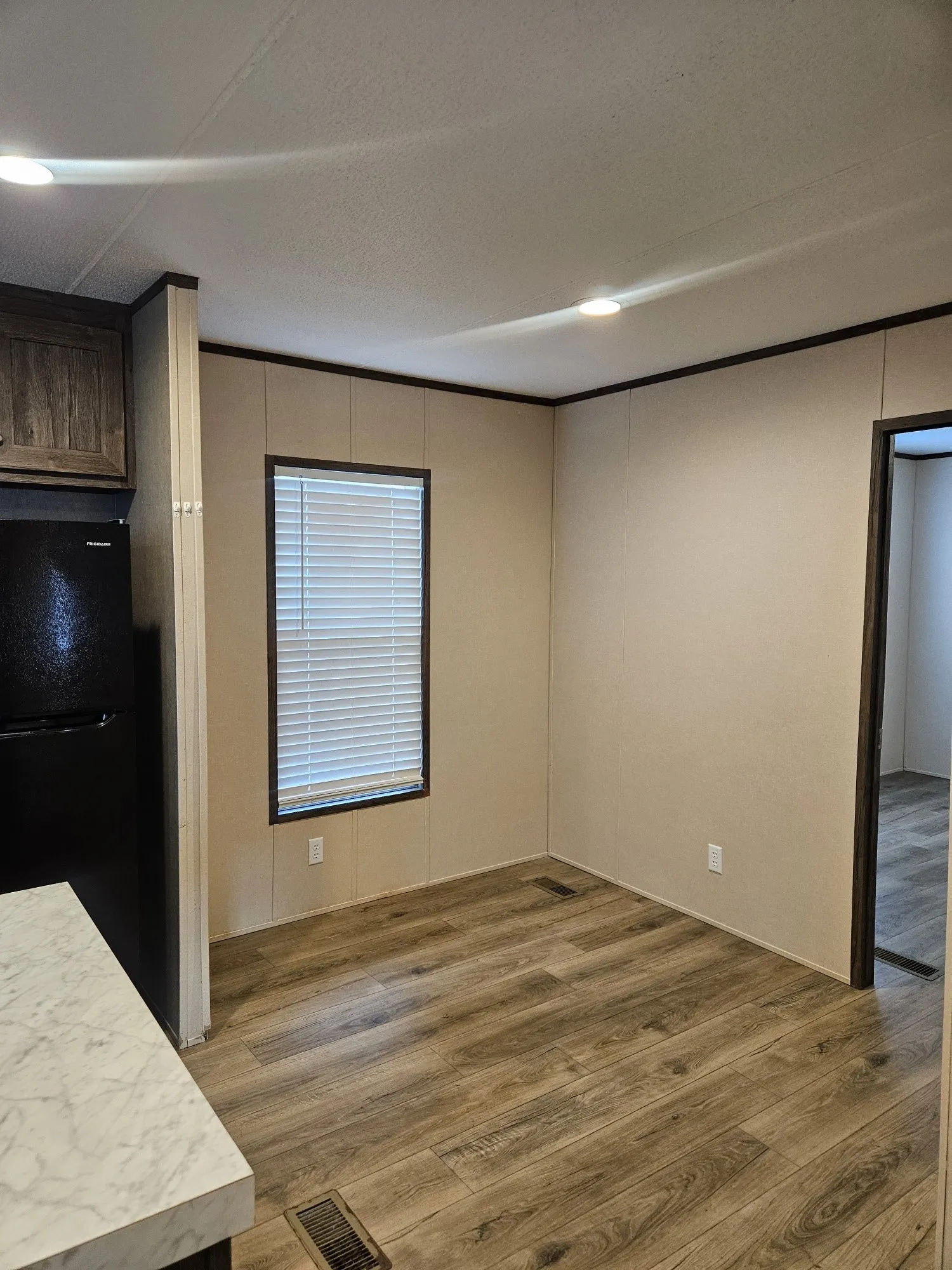 Manufactured Home For Rent in Parker County , 6501 W Hwy 199 6479, Springtown, Texas 76082, 3 Bedroom, 2 Bathroom, Garage spaces, 1,216 Sqft, built in 2020, mls#21380335, Real Estate Agent in Springtown, Homes For Rent in Parker county, Homes For Rent in Springtown, Realtor in Springtown Texas, Real Estate Brokerage Independent Realty Texas, Luminita Cordes Realtor
