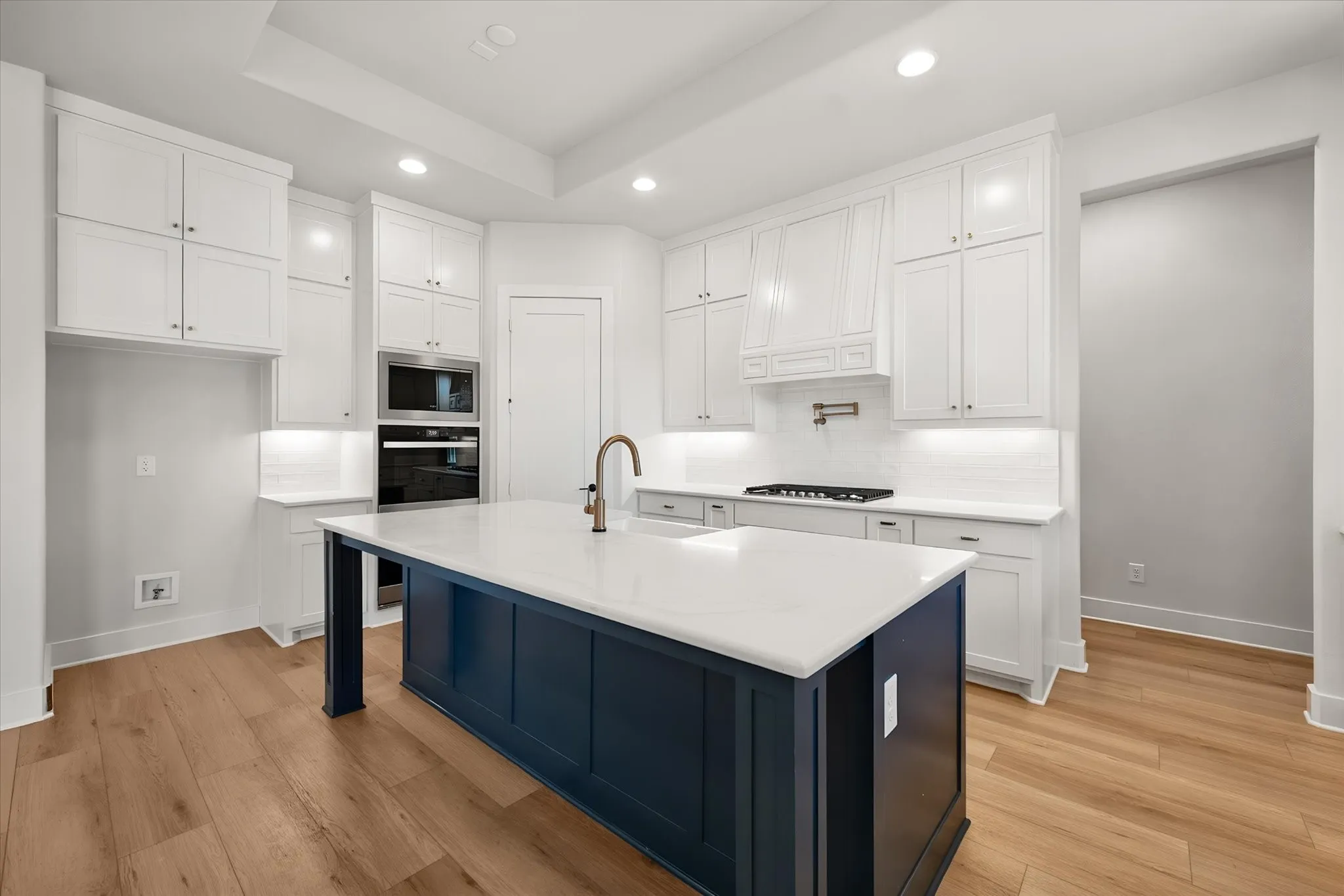 Single Family Residence For Sale in Ellis County , 7850 Woodstream Road, Midlothian, Texas 76065, 4 Bedroom, 3 Bathroom, 2 Garage spaces, 3,425 Sqft, built in 2024, mls#21371809, Real Estate Agent in Midlothian, Homes For Sale in Ellis county, Homes For Sale in Midlothian, Realtor in Midlothian Texas, Real Estate Brokerage Independent Realty Texas, Luminita Cordes Realtor