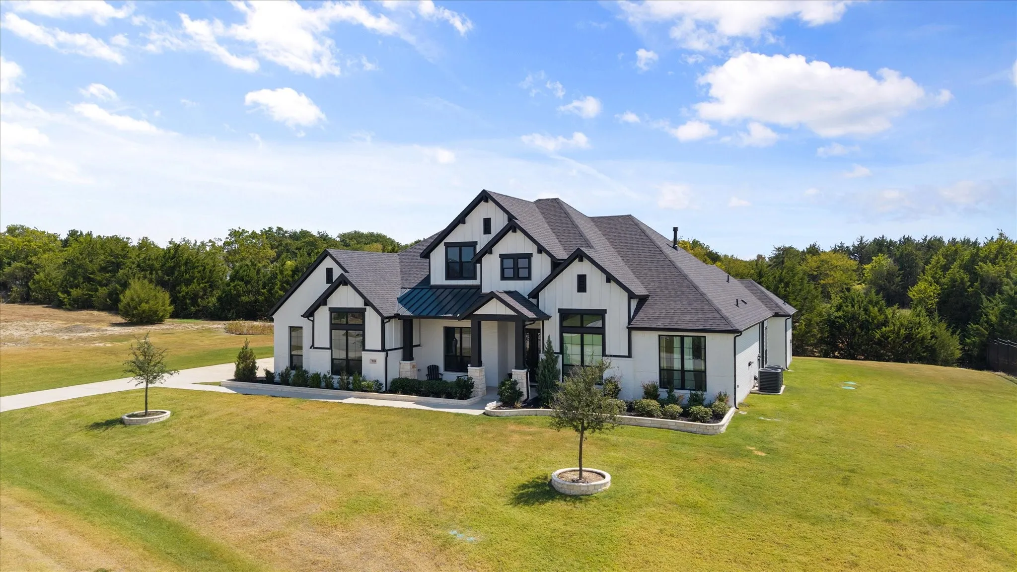 Single Family Residence For Sale in Ellis County , 7850 Woodstream Road, Midlothian, Texas 76065, 4 Bedroom, 3 Bathroom, 2 Garage spaces, 3,425 Sqft, built in 2024, mls#21371809, Real Estate Agent in Midlothian, Homes For Sale in Ellis county, Homes For Sale in Midlothian, Realtor in Midlothian Texas, Real Estate Brokerage Independent Realty Texas, Luminita Cordes Realtor