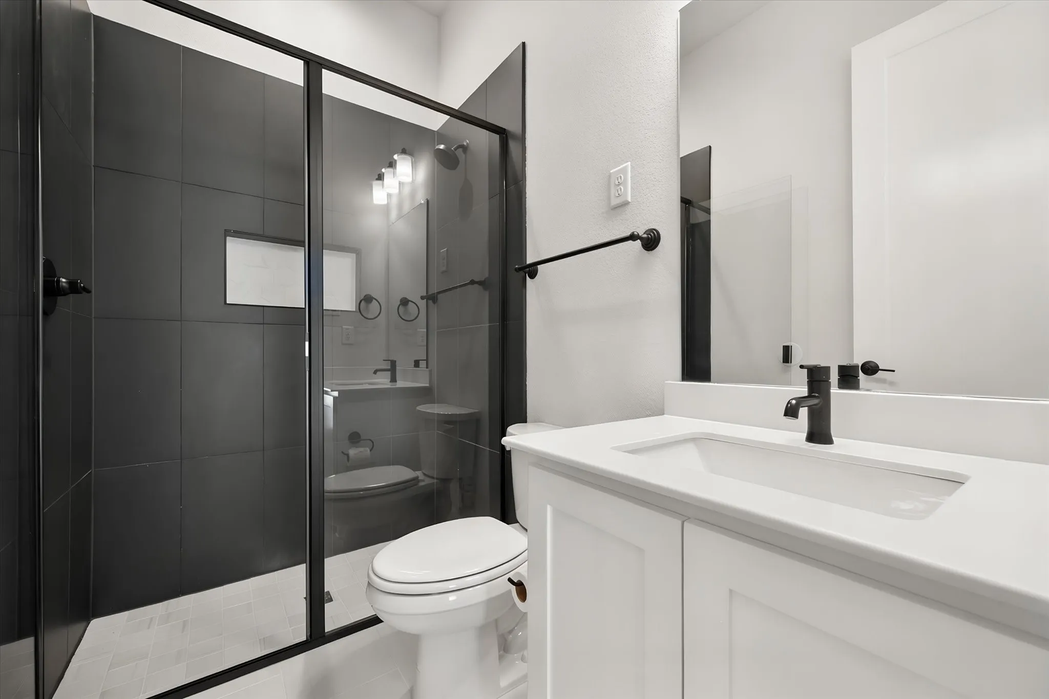 Single Family Residence For Sale in Ellis County , 7850 Woodstream Road, Midlothian, Texas 76065, 4 Bedroom, 3 Bathroom, 2 Garage spaces, 3,425 Sqft, built in 2024, mls#21371809, Real Estate Agent in Midlothian, Homes For Sale in Ellis county, Homes For Sale in Midlothian, Realtor in Midlothian Texas, Real Estate Brokerage Independent Realty Texas, Luminita Cordes Realtor