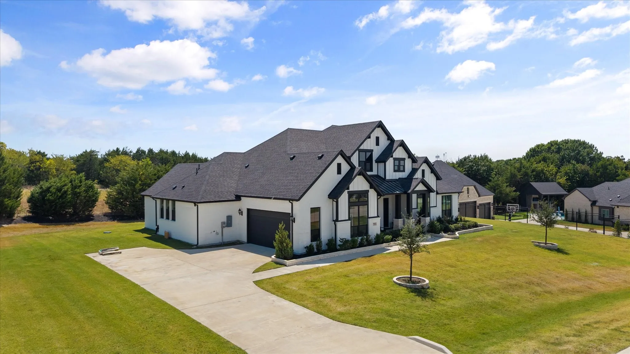 Single Family Residence For Sale in Ellis County , 7850 Woodstream Road, Midlothian, Texas 76065, 4 Bedroom, 3 Bathroom, 2 Garage spaces, 3,425 Sqft, built in 2024, mls#21371809, Real Estate Agent in Midlothian, Homes For Sale in Ellis county, Homes For Sale in Midlothian, Realtor in Midlothian Texas, Real Estate Brokerage Independent Realty Texas, Luminita Cordes Realtor