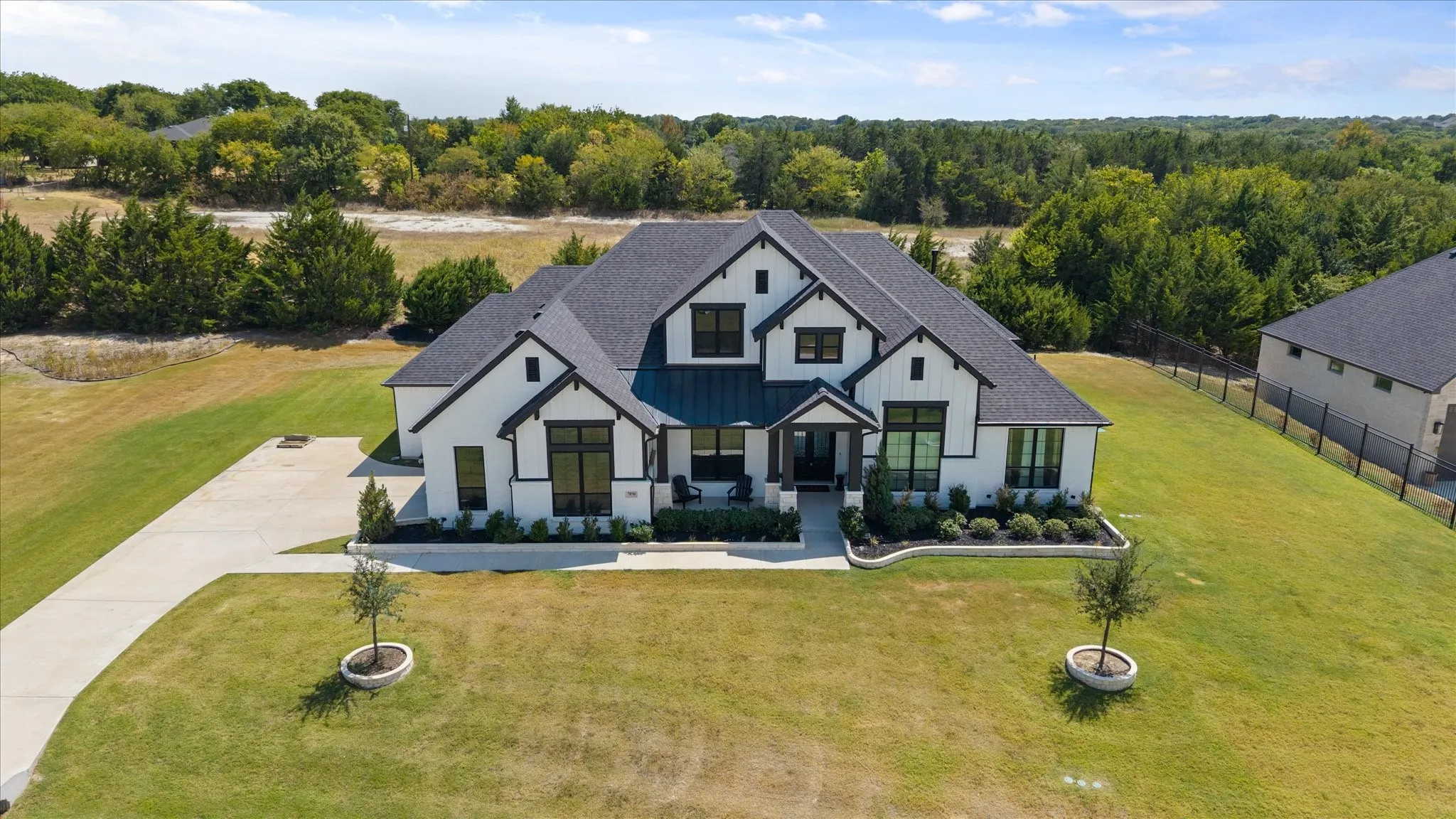 Single Family Residence For Sale in Ellis County , 7850 Woodstream Road, Midlothian, Texas 76065, 4 Bedroom, 3 Bathroom, 2 Garage spaces, 3,425 Sqft, built in 2024, mls#21371809, Real Estate Agent in Midlothian, Homes For Sale in Ellis county, Homes For Sale in Midlothian, Realtor in Midlothian Texas, Real Estate Brokerage Independent Realty Texas, Luminita Cordes Realtor