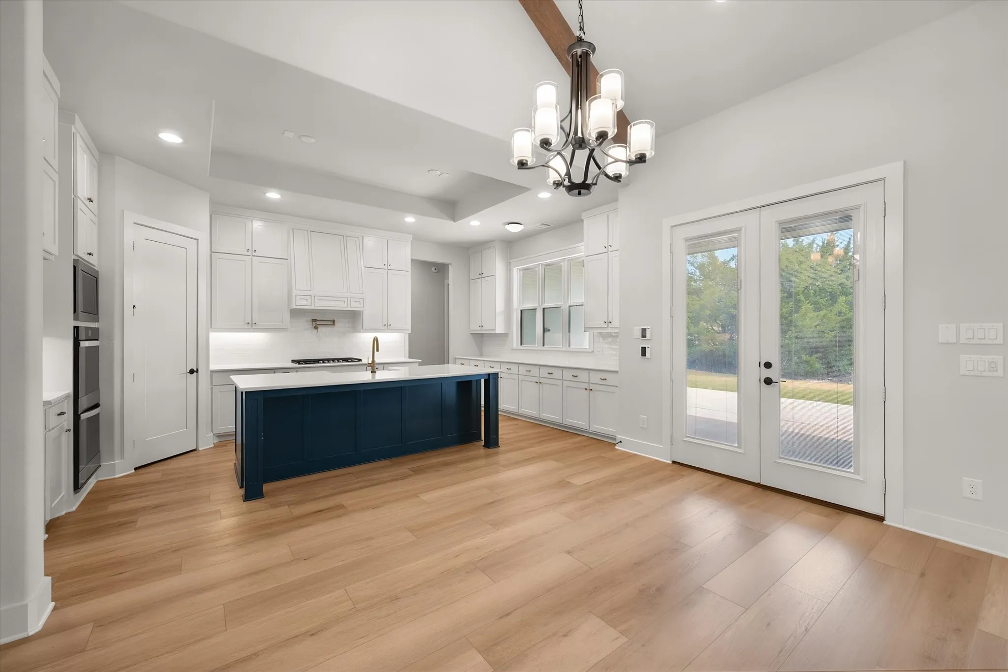 Single Family Residence For Sale in Ellis County , 7850 Woodstream Road, Midlothian, Texas 76065, 4 Bedroom, 3 Bathroom, 2 Garage spaces, 3,425 Sqft, built in 2024, mls#21371809, Real Estate Agent in Midlothian, Homes For Sale in Ellis county, Homes For Sale in Midlothian, Realtor in Midlothian Texas, Real Estate Brokerage Independent Realty Texas, Luminita Cordes Realtor