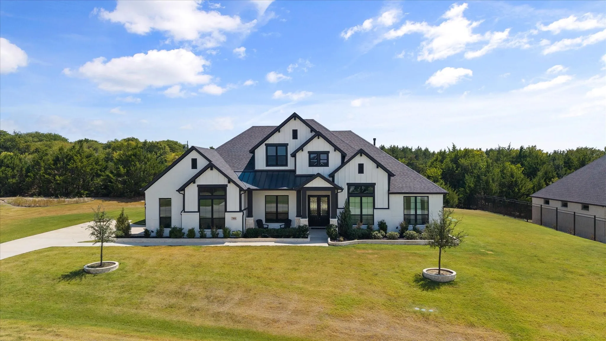 Single Family Residence For Sale in Ellis County , 7850 Woodstream Road, Midlothian, Texas 76065, 4 Bedroom, 3 Bathroom, 2 Garage spaces, 3,425 Sqft, built in 2024, mls#21371809, Real Estate Agent in Midlothian, Homes For Sale in Ellis county, Homes For Sale in Midlothian, Realtor in Midlothian Texas, Real Estate Brokerage Independent Realty Texas, Luminita Cordes Realtor