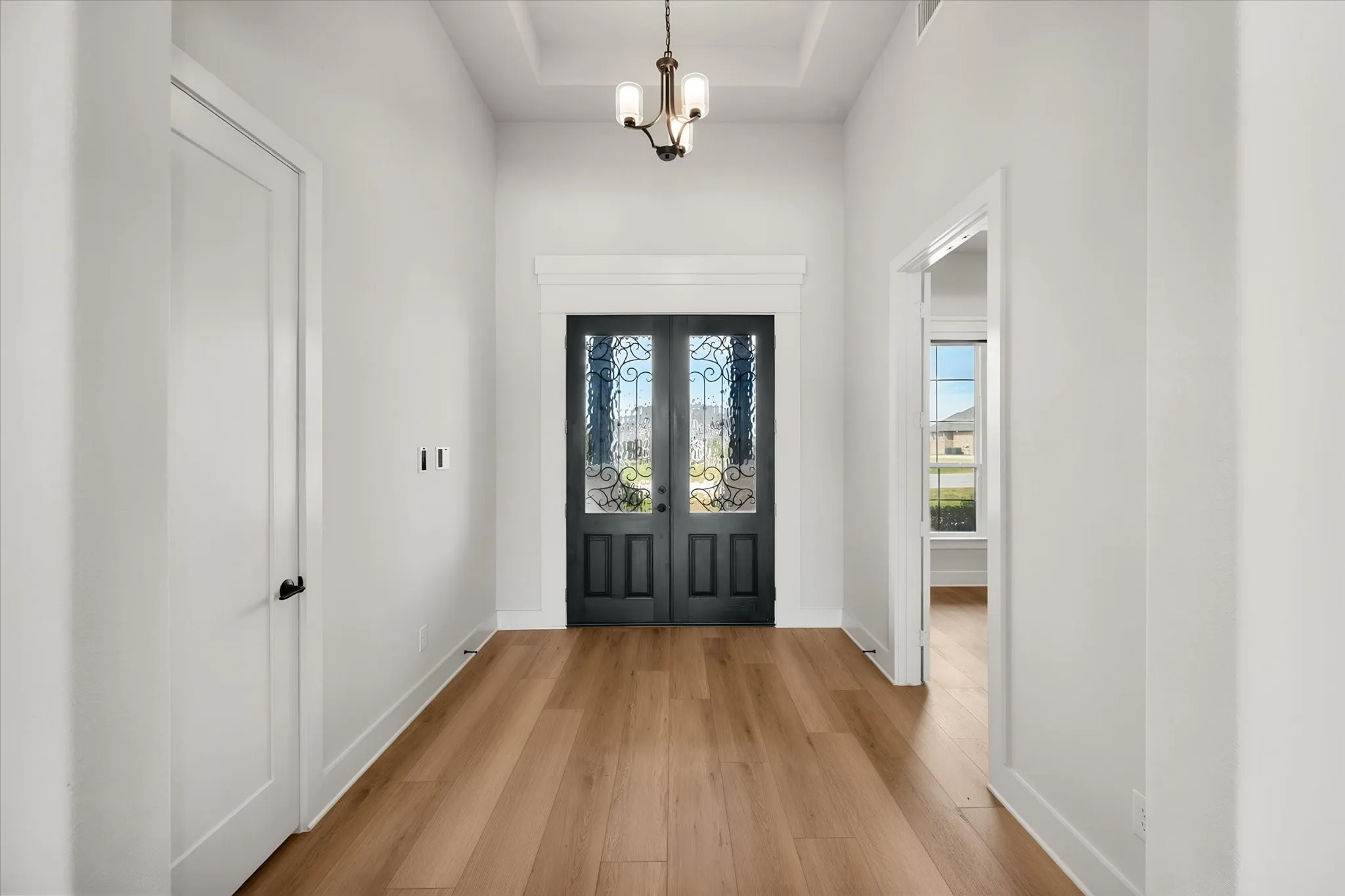 Single Family Residence For Sale in Ellis County , 7850 Woodstream Road, Midlothian, Texas 76065, 4 Bedroom, 3 Bathroom, 2 Garage spaces, 3,425 Sqft, built in 2024, mls#21371809, Real Estate Agent in Midlothian, Homes For Sale in Ellis county, Homes For Sale in Midlothian, Realtor in Midlothian Texas, Real Estate Brokerage Independent Realty Texas, Luminita Cordes Realtor