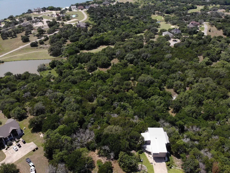 Unimproved Land For Sale in Hill County , 404 Heartwood Circle, Whitney, Texas 76692, 0, 0, Garage spaces, 0 Sqft, built in 0, mls#21380340, Real Estate Agent in Whitney, Homes For Sale in Hill county, Homes For Sale in Whitney, Realtor in Whitney Texas, Real Estate Brokerage Independent Realty Texas, Luminita Cordes Realtor