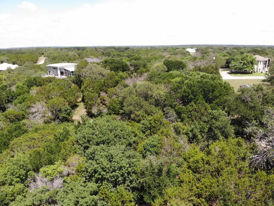 Unimproved Land For Sale in Hill County , 404 Heartwood Circle, Whitney, Texas 76692, 0, 0, Garage spaces, 0 Sqft, built in 0, mls#21380340, Real Estate Agent in Whitney, Homes For Sale in Hill county, Homes For Sale in Whitney, Realtor in Whitney Texas, Real Estate Brokerage Independent Realty Texas, Luminita Cordes Realtor