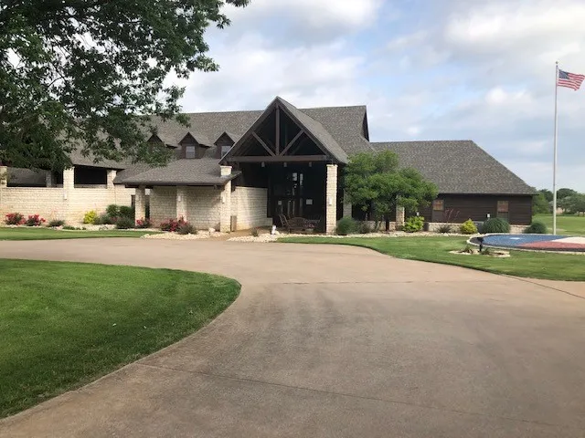 Unimproved Land For Sale in Hill County , 404 Heartwood Circle, Whitney, Texas 76692, 0, 0, Garage spaces, 0 Sqft, built in 0, mls#21380340, Real Estate Agent in Whitney, Homes For Sale in Hill county, Homes For Sale in Whitney, Realtor in Whitney Texas, Real Estate Brokerage Independent Realty Texas, Luminita Cordes Realtor