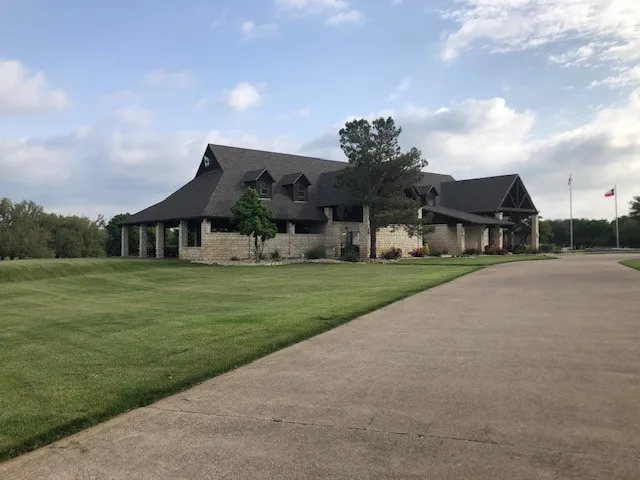 Unimproved Land For Sale in Hill County , 404 Heartwood Circle, Whitney, Texas 76692, 0, 0, Garage spaces, 0 Sqft, built in 0, mls#21380340, Real Estate Agent in Whitney, Homes For Sale in Hill county, Homes For Sale in Whitney, Realtor in Whitney Texas, Real Estate Brokerage Independent Realty Texas, Luminita Cordes Realtor