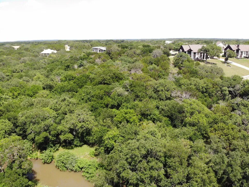 Unimproved Land For Sale in Hill County , 404 Heartwood Circle, Whitney, Texas 76692, 0, 0, Garage spaces, 0 Sqft, built in 0, mls#21380340, Real Estate Agent in Whitney, Homes For Sale in Hill county, Homes For Sale in Whitney, Realtor in Whitney Texas, Real Estate Brokerage Independent Realty Texas, Luminita Cordes Realtor