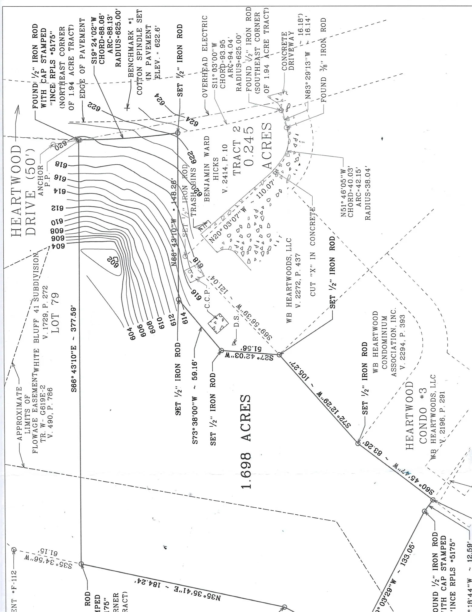 Unimproved Land For Sale in Hill County , 404 Heartwood Circle, Whitney, Texas 76692, 0, 0, Garage spaces, 0 Sqft, built in 0, mls#21380340, Real Estate Agent in Whitney, Homes For Sale in Hill county, Homes For Sale in Whitney, Realtor in Whitney Texas, Real Estate Brokerage Independent Realty Texas, Luminita Cordes Realtor