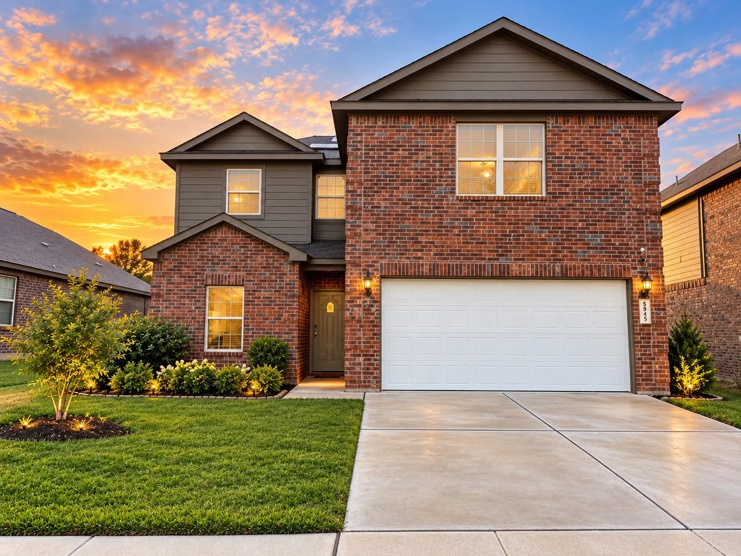 Single Family Residence For Rent in Tarrant County , 5945 Obsidian Creek Drive, Fort Worth, Texas 76179, 5 Bedroom, 3 Bathroom, 2 Garage spaces, 2,512 Sqft, built in 2019, mls#21380343, Real Estate Agent in Fort Worth, Homes For Rent in Tarrant county, Homes For Rent in Fort Worth, Realtor in Fort Worth Texas, Real Estate Brokerage Independent Realty Texas, Luminita Cordes Realtor