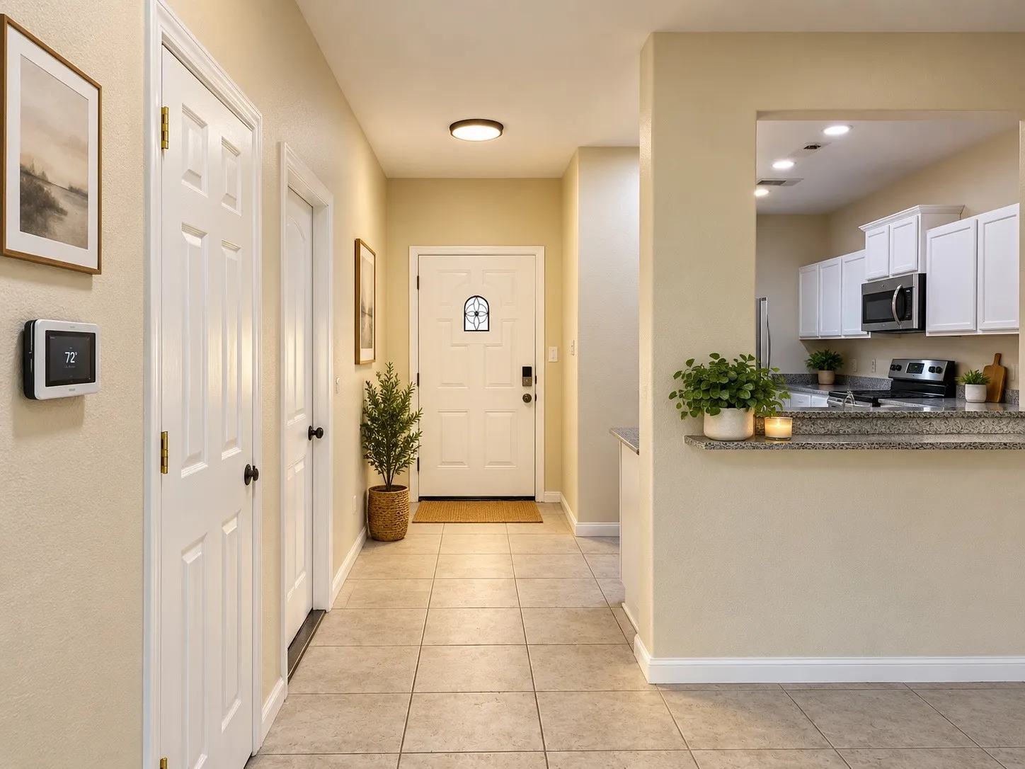 Single Family Residence For Rent in Tarrant County , 5945 Obsidian Creek Drive, Fort Worth, Texas 76179, 5 Bedroom, 3 Bathroom, 2 Garage spaces, 2,512 Sqft, built in 2019, mls#21380343, Real Estate Agent in Fort Worth, Homes For Rent in Tarrant county, Homes For Rent in Fort Worth, Realtor in Fort Worth Texas, Real Estate Brokerage Independent Realty Texas, Luminita Cordes Realtor
