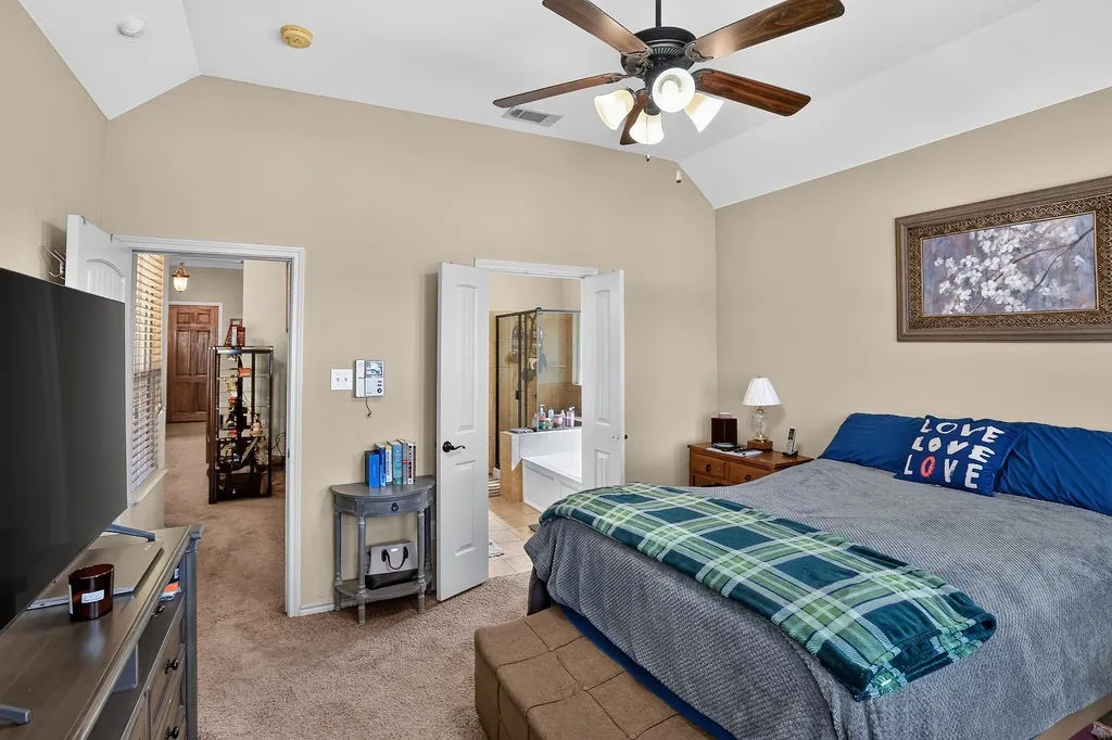 Single Family Residence For Sale in Tarrant County , 632 Atascosa Avenue, Fort Worth, Texas 76120, 3 Bedroom, 2 Bathroom, 2 Garage spaces, 1,466 Sqft, built in 2010, mls#21380306, Real Estate Agent in Fort Worth, Homes For Sale in Tarrant county, Homes For Sale in Fort Worth, Realtor in Fort Worth Texas, Real Estate Brokerage Independent Realty Texas, Luminita Cordes Realtor