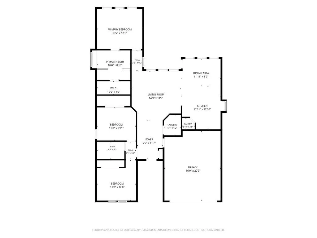 Single Family Residence For Sale in Tarrant County , 632 Atascosa Avenue, Fort Worth, Texas 76120, 3 Bedroom, 2 Bathroom, 2 Garage spaces, 1,466 Sqft, built in 2010, mls#21380306, Real Estate Agent in Fort Worth, Homes For Sale in Tarrant county, Homes For Sale in Fort Worth, Realtor in Fort Worth Texas, Real Estate Brokerage Independent Realty Texas, Luminita Cordes Realtor