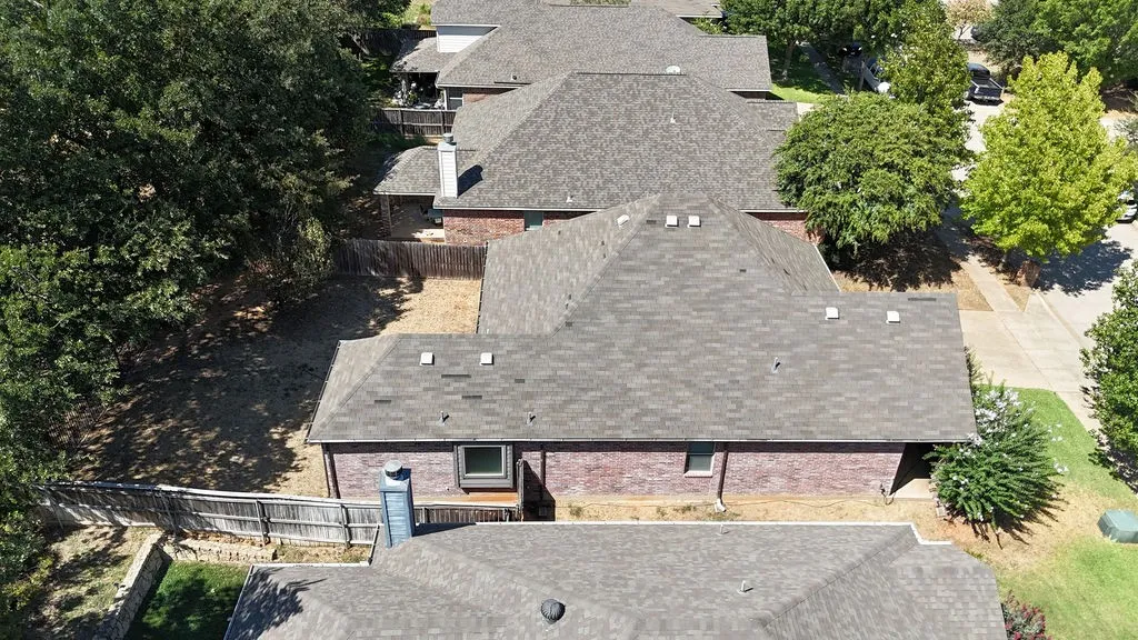 Single Family Residence For Sale in Tarrant County , 632 Atascosa Avenue, Fort Worth, Texas 76120, 3 Bedroom, 2 Bathroom, 2 Garage spaces, 1,466 Sqft, built in 2010, mls#21380306, Real Estate Agent in Fort Worth, Homes For Sale in Tarrant county, Homes For Sale in Fort Worth, Realtor in Fort Worth Texas, Real Estate Brokerage Independent Realty Texas, Luminita Cordes Realtor