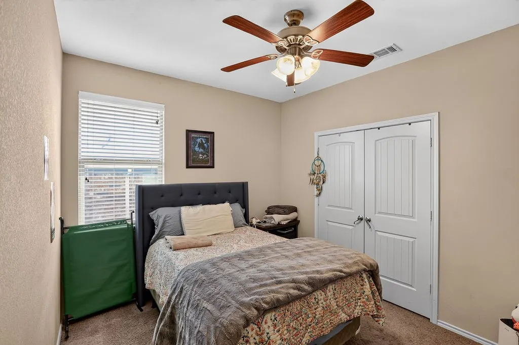 Single Family Residence For Sale in Tarrant County , 632 Atascosa Avenue, Fort Worth, Texas 76120, 3 Bedroom, 2 Bathroom, 2 Garage spaces, 1,466 Sqft, built in 2010, mls#21380306, Real Estate Agent in Fort Worth, Homes For Sale in Tarrant county, Homes For Sale in Fort Worth, Realtor in Fort Worth Texas, Real Estate Brokerage Independent Realty Texas, Luminita Cordes Realtor