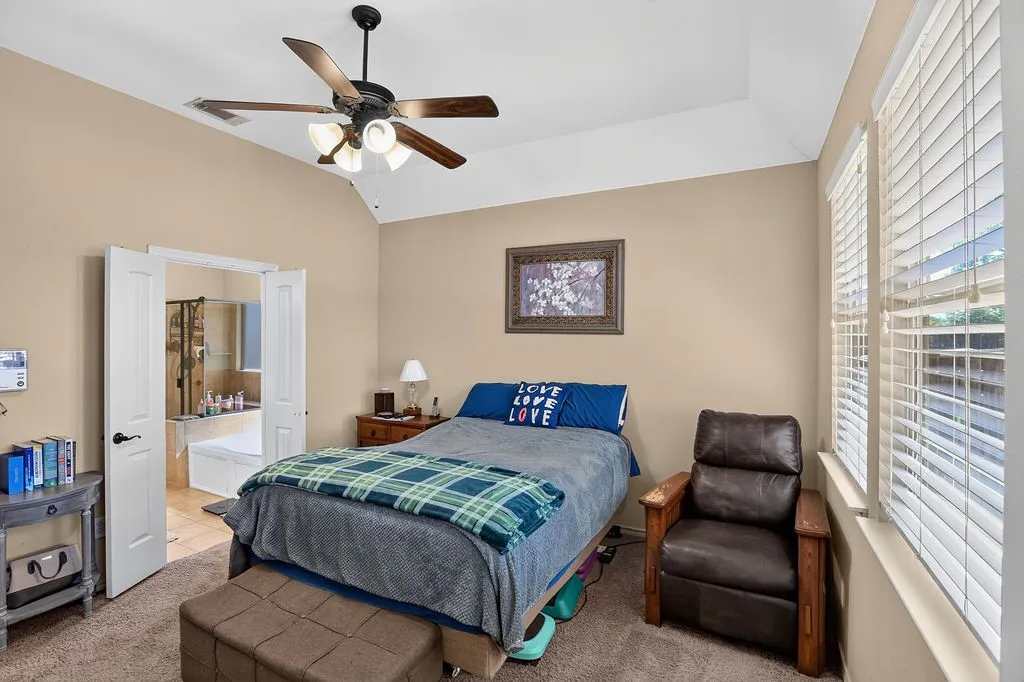 Single Family Residence For Sale in Tarrant County , 632 Atascosa Avenue, Fort Worth, Texas 76120, 3 Bedroom, 2 Bathroom, 2 Garage spaces, 1,466 Sqft, built in 2010, mls#21380306, Real Estate Agent in Fort Worth, Homes For Sale in Tarrant county, Homes For Sale in Fort Worth, Realtor in Fort Worth Texas, Real Estate Brokerage Independent Realty Texas, Luminita Cordes Realtor