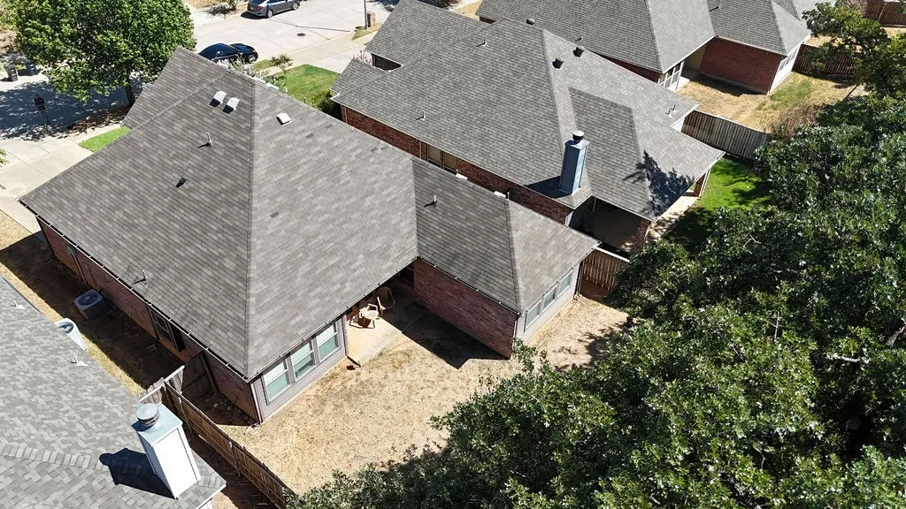 Single Family Residence For Sale in Tarrant County , 632 Atascosa Avenue, Fort Worth, Texas 76120, 3 Bedroom, 2 Bathroom, 2 Garage spaces, 1,466 Sqft, built in 2010, mls#21380306, Real Estate Agent in Fort Worth, Homes For Sale in Tarrant county, Homes For Sale in Fort Worth, Realtor in Fort Worth Texas, Real Estate Brokerage Independent Realty Texas, Luminita Cordes Realtor