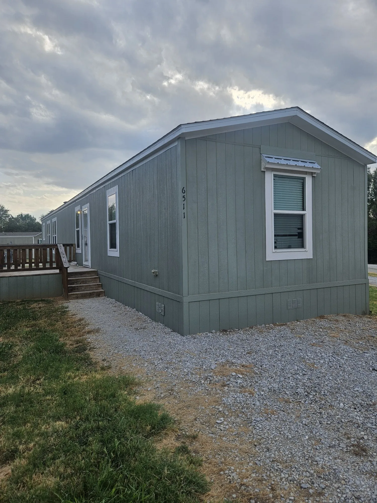 Manufactured Home For Rent in Parker County , 6501 W Hwy 199 6511, Springtown, Texas 76082, 3 Bedroom, 2 Bathroom, Garage spaces, 1,216 Sqft, built in 2020, mls#21380344, Real Estate Agent in Springtown, Homes For Rent in Parker county, Homes For Rent in Springtown, Realtor in Springtown Texas, Real Estate Brokerage Independent Realty Texas, Luminita Cordes Realtor