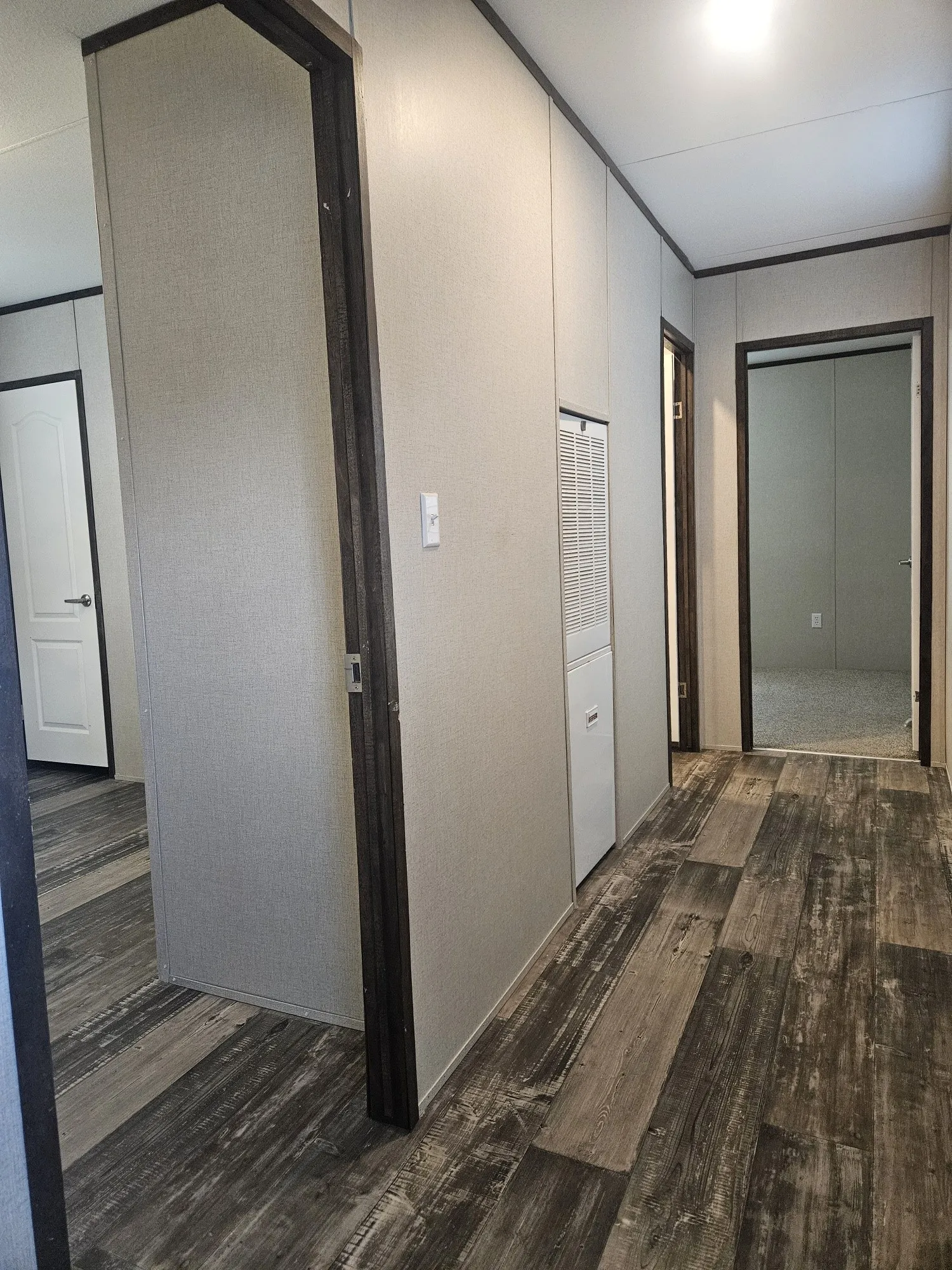 Manufactured Home For Rent in Parker County , 6501 W Hwy 199 6511, Springtown, Texas 76082, 3 Bedroom, 2 Bathroom, Garage spaces, 1,216 Sqft, built in 2020, mls#21380344, Real Estate Agent in Springtown, Homes For Rent in Parker county, Homes For Rent in Springtown, Realtor in Springtown Texas, Real Estate Brokerage Independent Realty Texas, Luminita Cordes Realtor