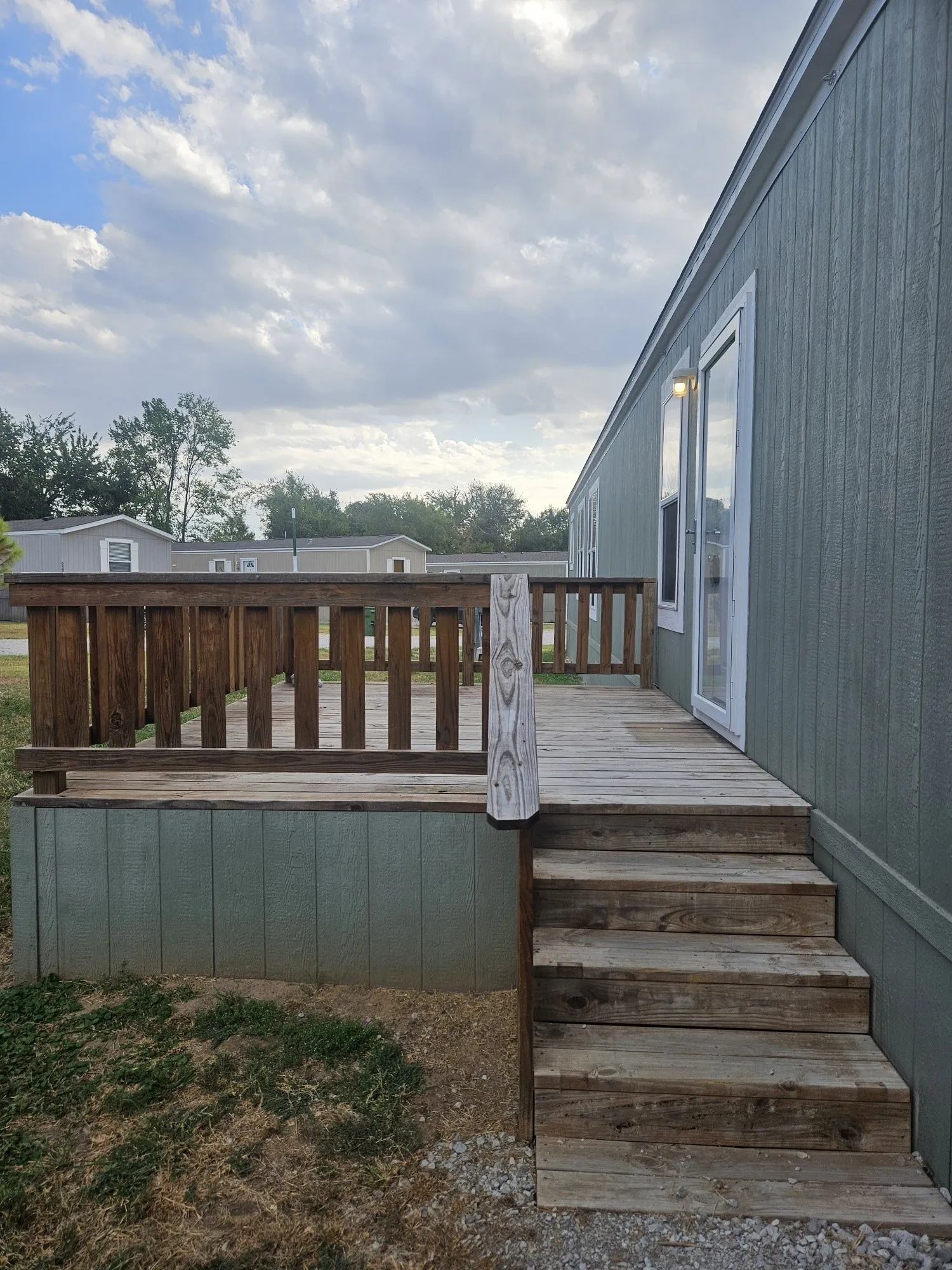 Manufactured Home For Rent in Parker County , 6501 W Hwy 199 6511, Springtown, Texas 76082, 3 Bedroom, 2 Bathroom, Garage spaces, 1,216 Sqft, built in 2020, mls#21380344, Real Estate Agent in Springtown, Homes For Rent in Parker county, Homes For Rent in Springtown, Realtor in Springtown Texas, Real Estate Brokerage Independent Realty Texas, Luminita Cordes Realtor