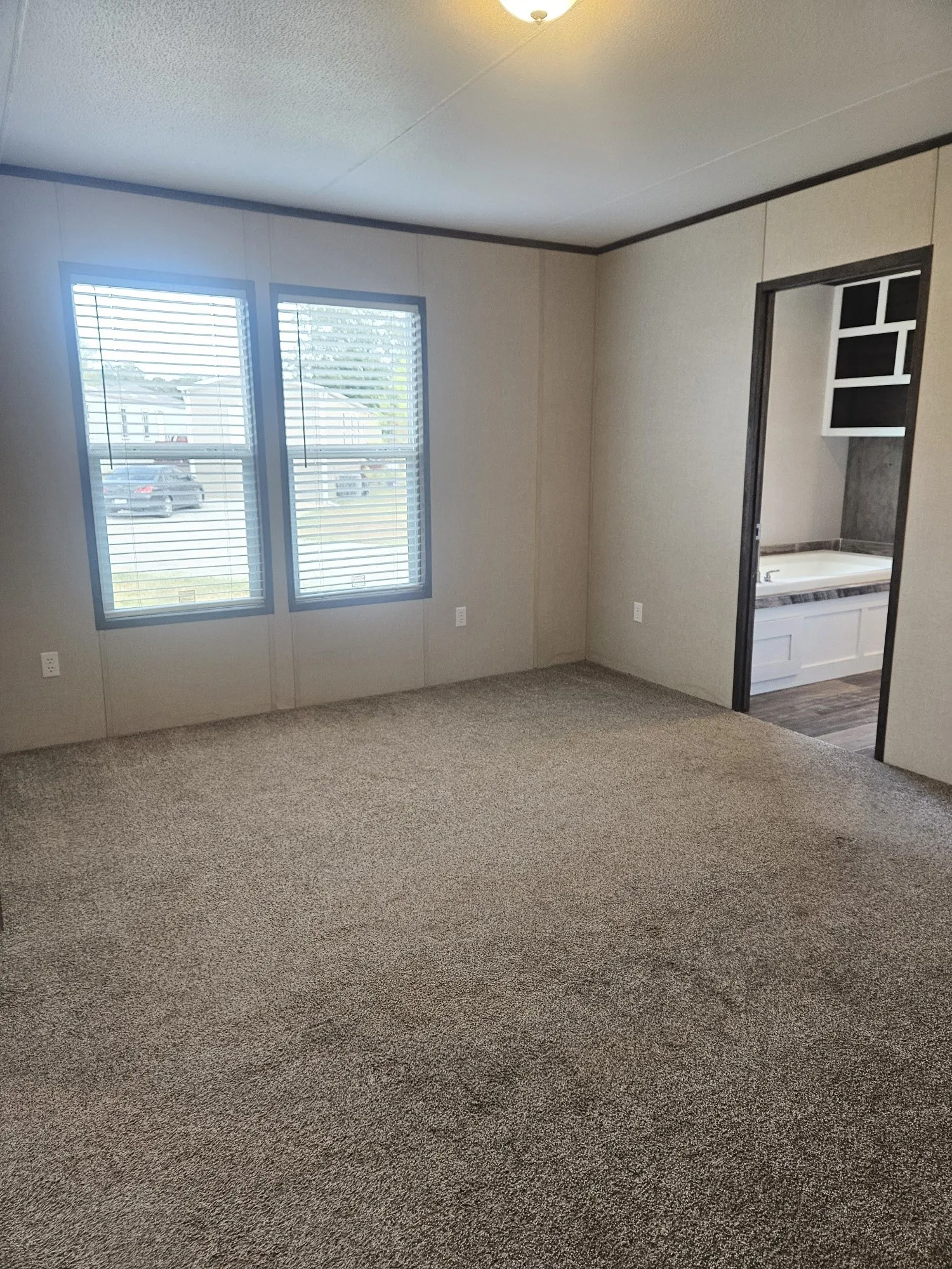 Manufactured Home For Rent in Parker County , 6501 W Hwy 199 6511, Springtown, Texas 76082, 3 Bedroom, 2 Bathroom, Garage spaces, 1,216 Sqft, built in 2020, mls#21380344, Real Estate Agent in Springtown, Homes For Rent in Parker county, Homes For Rent in Springtown, Realtor in Springtown Texas, Real Estate Brokerage Independent Realty Texas, Luminita Cordes Realtor