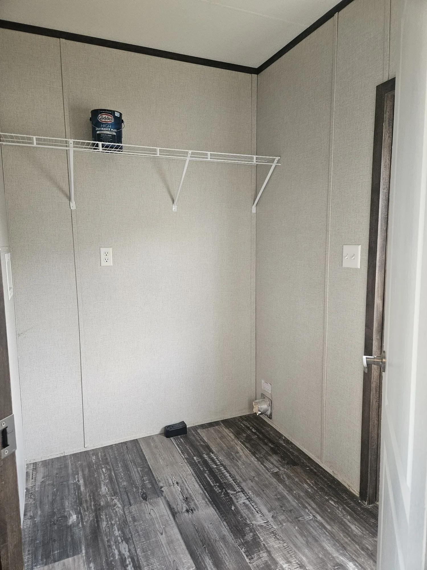 Manufactured Home For Rent in Parker County , 6501 W Hwy 199 6511, Springtown, Texas 76082, 3 Bedroom, 2 Bathroom, Garage spaces, 1,216 Sqft, built in 2020, mls#21380344, Real Estate Agent in Springtown, Homes For Rent in Parker county, Homes For Rent in Springtown, Realtor in Springtown Texas, Real Estate Brokerage Independent Realty Texas, Luminita Cordes Realtor