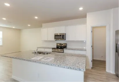 Townhouse For Rent in Tarrant County , 6426 Blue Trail, Arlington, Texas 76001, 3 Bedroom, 3 Bathroom, Garage spaces, 1,661 Sqft, built in 2023, mls#21380348, Real Estate Agent in Arlington, Homes For Rent in Tarrant county, Homes For Rent in Arlington, Realtor in Arlington Texas, Real Estate Brokerage Independent Realty Texas, Luminita Cordes Realtor