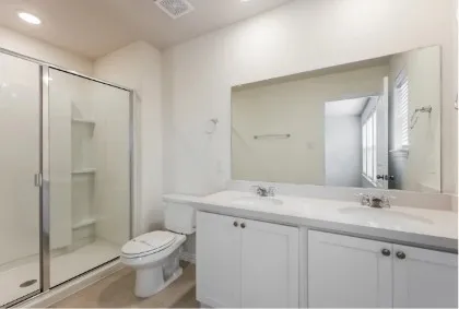 Townhouse For Rent in Tarrant County , 6426 Blue Trail, Arlington, Texas 76001, 3 Bedroom, 3 Bathroom, Garage spaces, 1,661 Sqft, built in 2023, mls#21380348, Real Estate Agent in Arlington, Homes For Rent in Tarrant county, Homes For Rent in Arlington, Realtor in Arlington Texas, Real Estate Brokerage Independent Realty Texas, Luminita Cordes Realtor