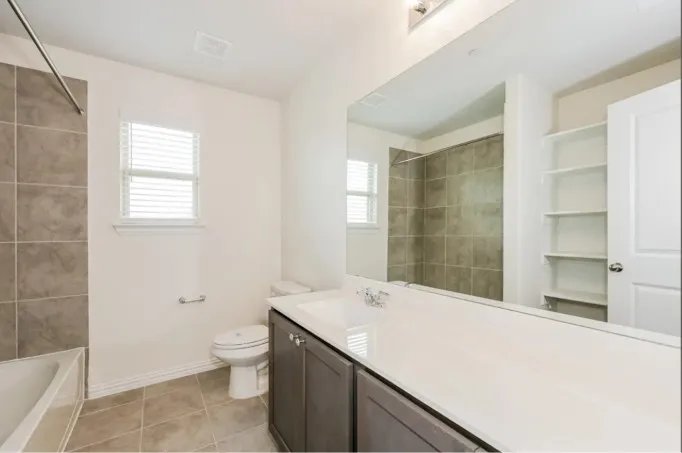Townhouse For Rent in Tarrant County , 731 Bonnet Trail, Arlington, Texas 76001, 3 Bedroom, 3 Bathroom, 2 Garage spaces, 1,737 Sqft, built in 2022, mls#21380357, Real Estate Agent in Arlington, Homes For Rent in Tarrant county, Homes For Rent in Arlington, Realtor in Arlington Texas, Real Estate Brokerage Independent Realty Texas, Luminita Cordes Realtor