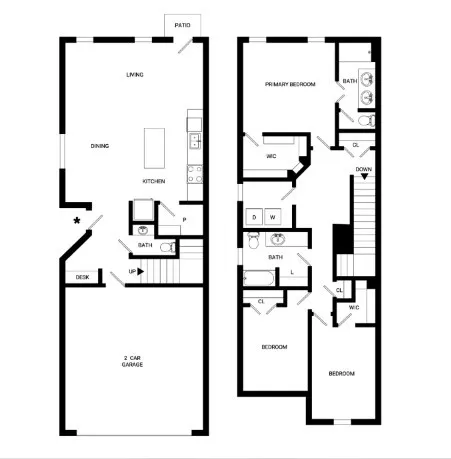 Townhouse For Rent in Tarrant County , 731 Bonnet Trail, Arlington, Texas 76001, 3 Bedroom, 3 Bathroom, 2 Garage spaces, 1,737 Sqft, built in 2022, mls#21380357, Real Estate Agent in Arlington, Homes For Rent in Tarrant county, Homes For Rent in Arlington, Realtor in Arlington Texas, Real Estate Brokerage Independent Realty Texas, Luminita Cordes Realtor