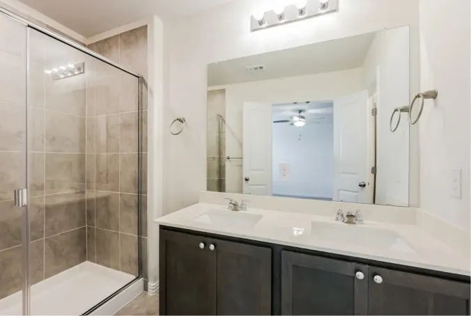 Townhouse For Rent in Tarrant County , 731 Bonnet Trail, Arlington, Texas 76001, 3 Bedroom, 3 Bathroom, 2 Garage spaces, 1,737 Sqft, built in 2022, mls#21380357, Real Estate Agent in Arlington, Homes For Rent in Tarrant county, Homes For Rent in Arlington, Realtor in Arlington Texas, Real Estate Brokerage Independent Realty Texas, Luminita Cordes Realtor