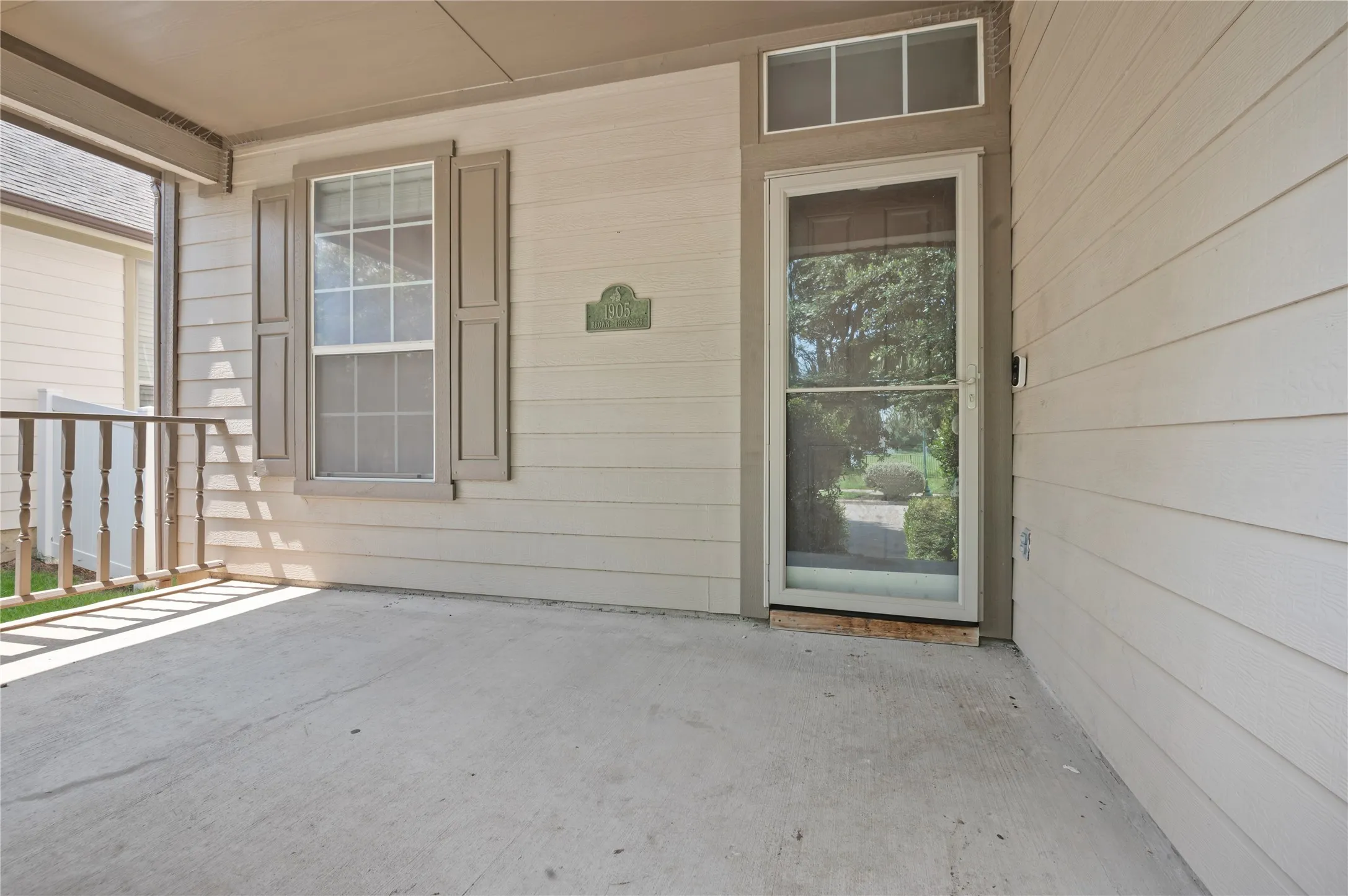 Single Family Residence For Sale in Denton County , 1905 Brown Thrasher Boulevard, Savannah, Texas 76227, 4 Bedroom, 4 Bathroom, 2 Garage spaces, 2,812 Sqft, built in 2004, mls#21380145, Real Estate Agent in Savannah, Homes For Sale in Denton county, Homes For Sale in Savannah, Realtor in Savannah Texas, Real Estate Brokerage Independent Realty Texas, Luminita Cordes Realtor